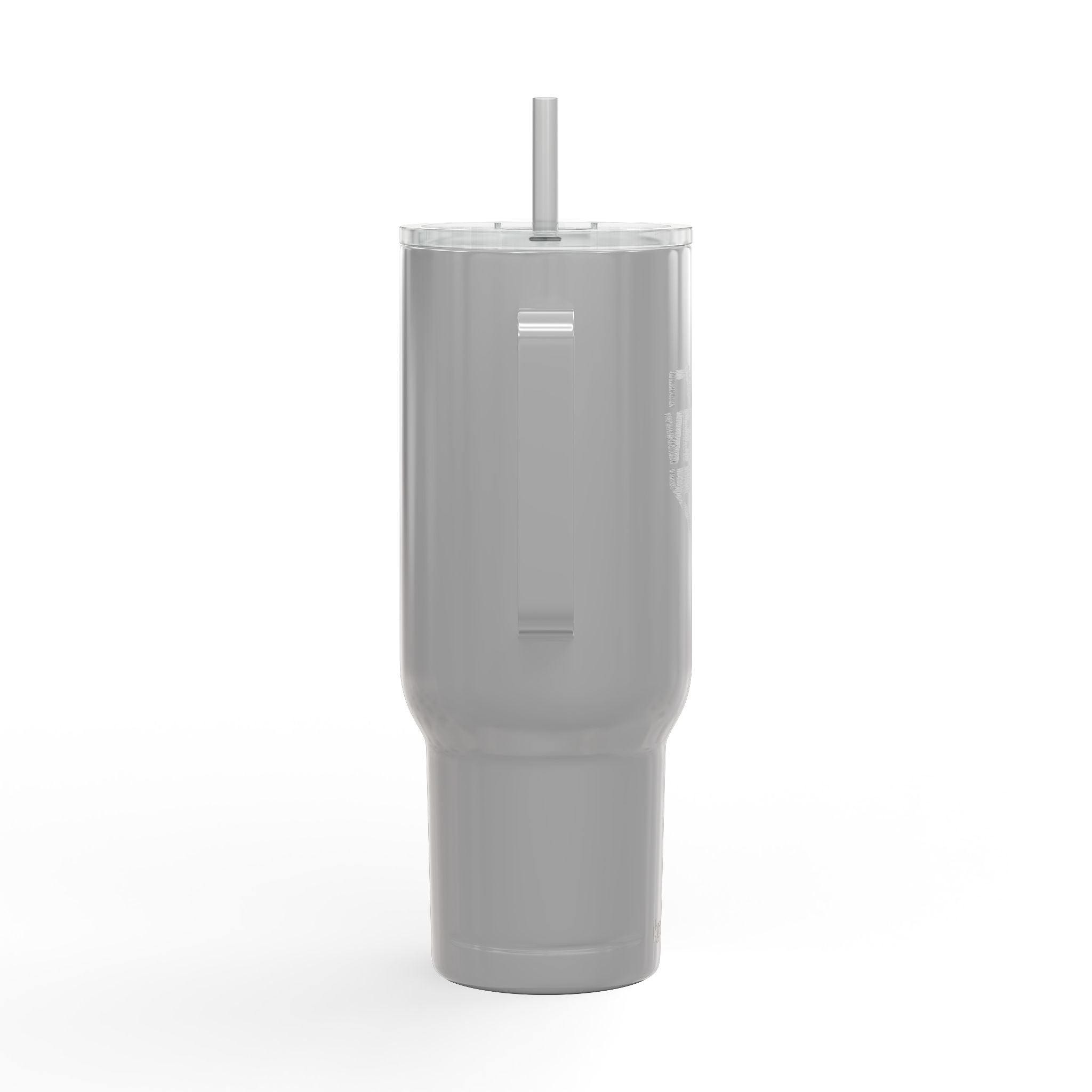 Venom Drinkware - Insulated Tumbler, 40oz