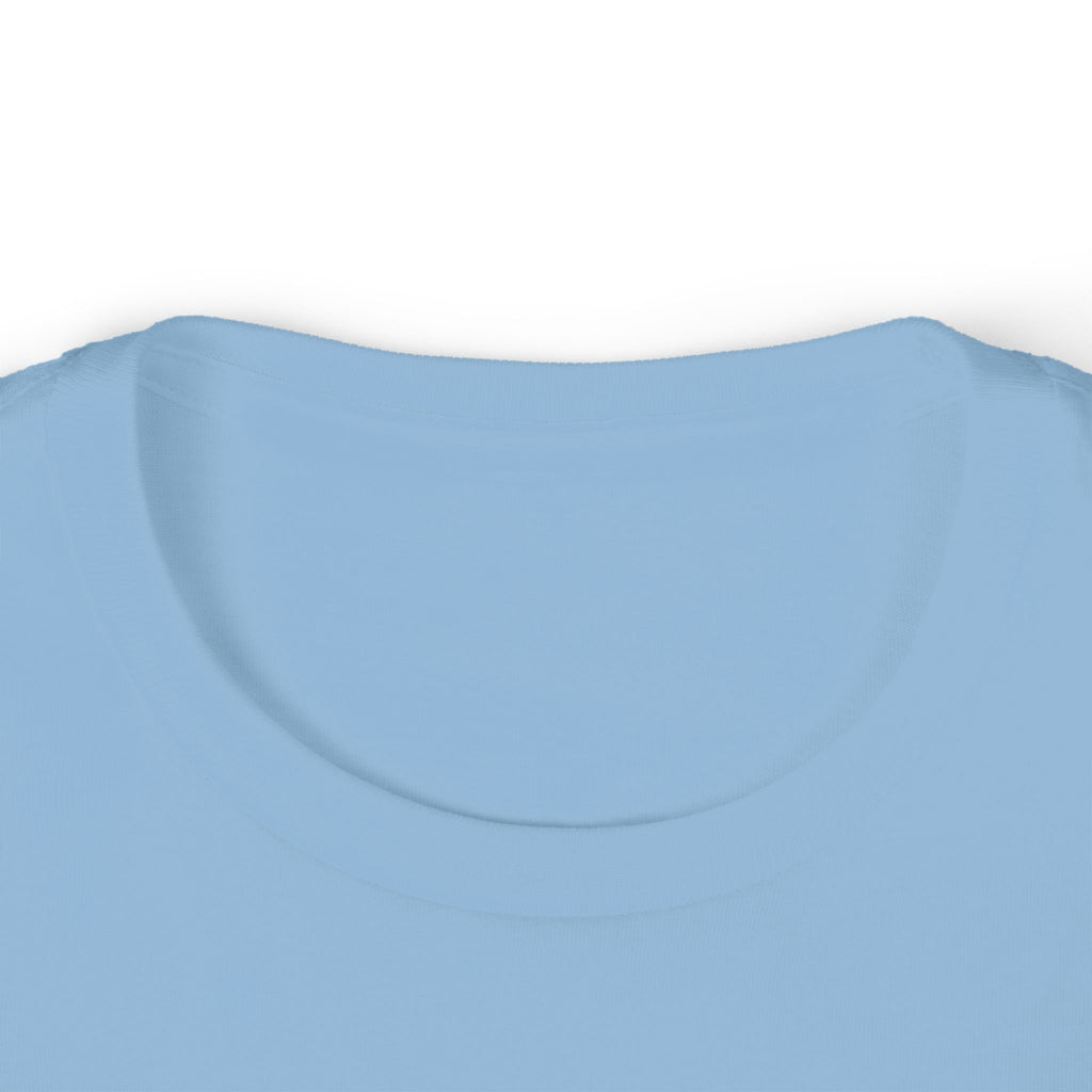 VB Clothing - Kids Tee