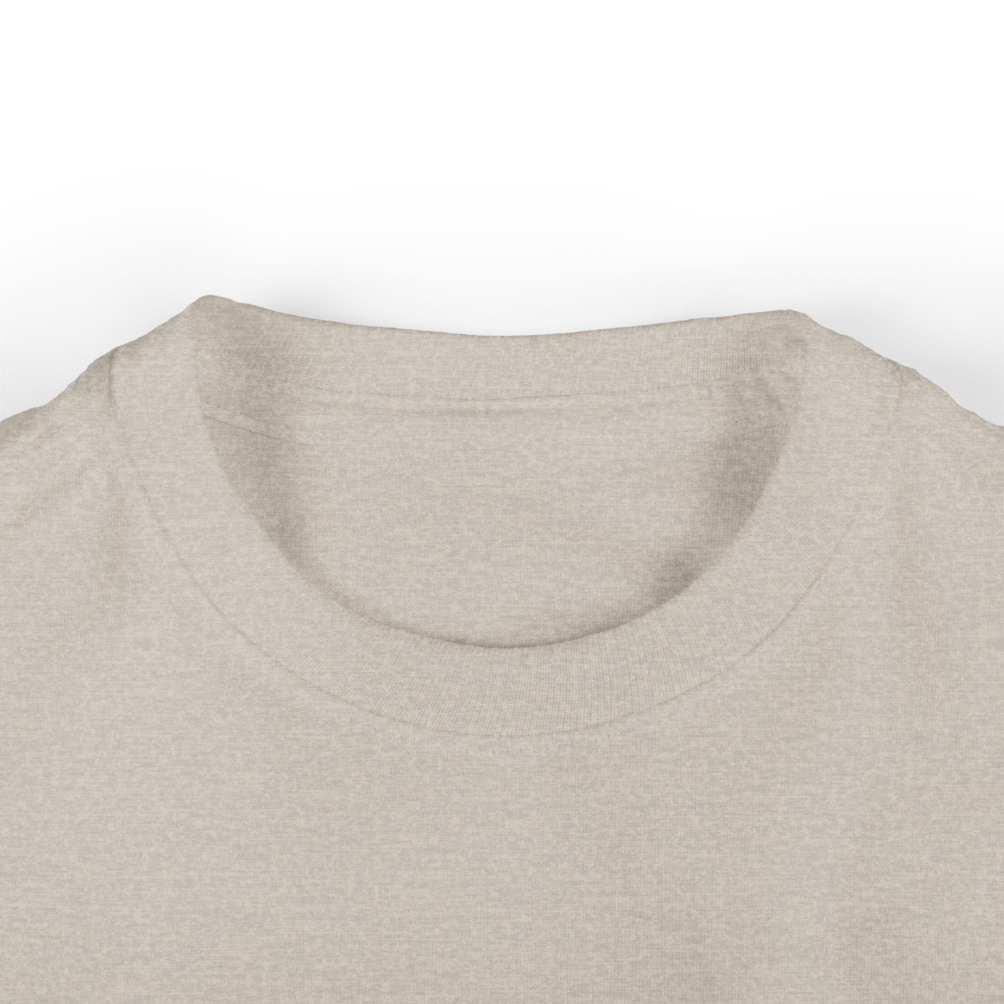 VB Clothing Toddler Tee - Lake Osoyoos Apparel
