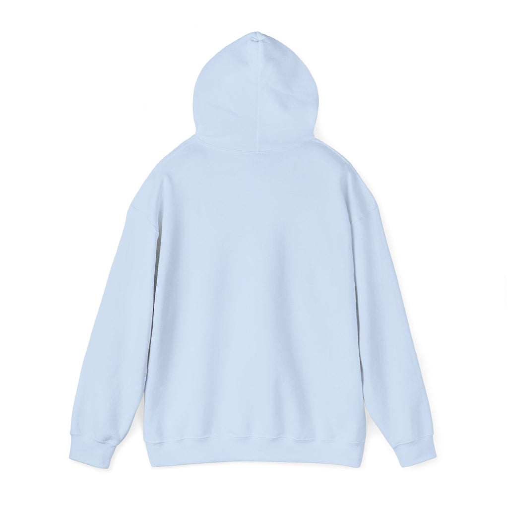 VB Clothing - Sweatshirt