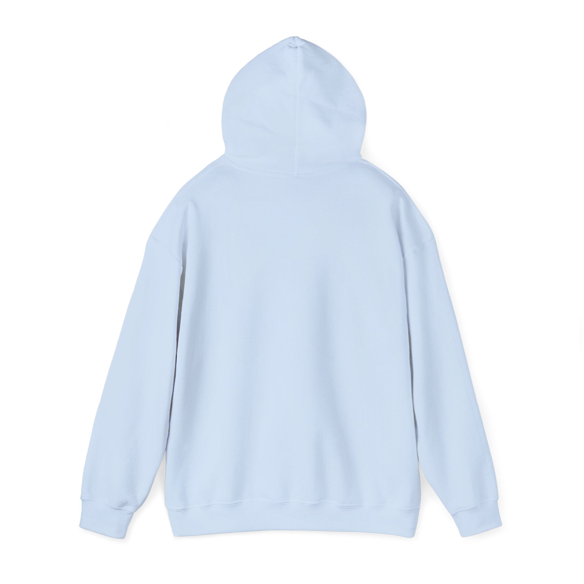 VB Clothing - Sweatshirt