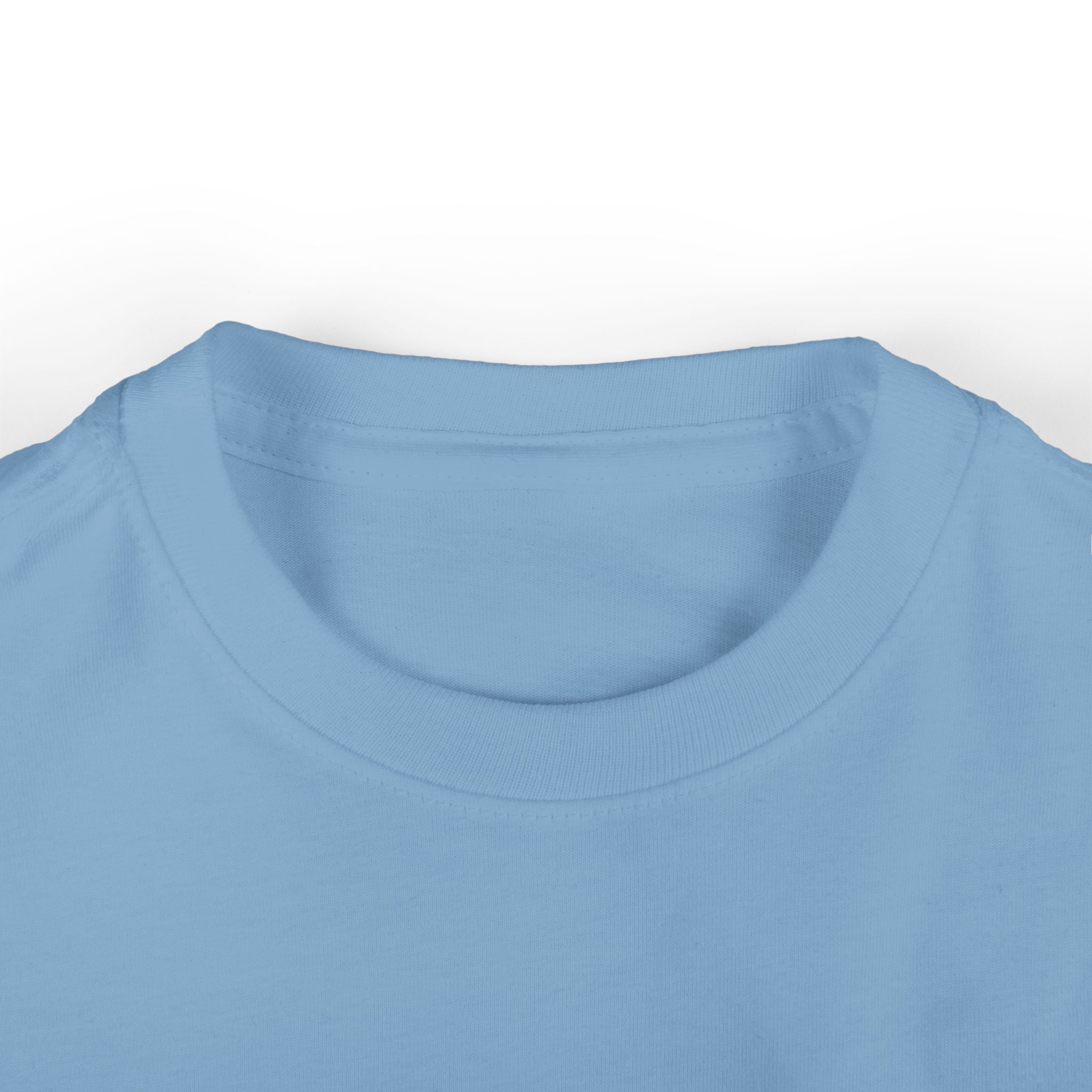 VB Clothing Toddler Tee - Lake Osoyoos Apparel