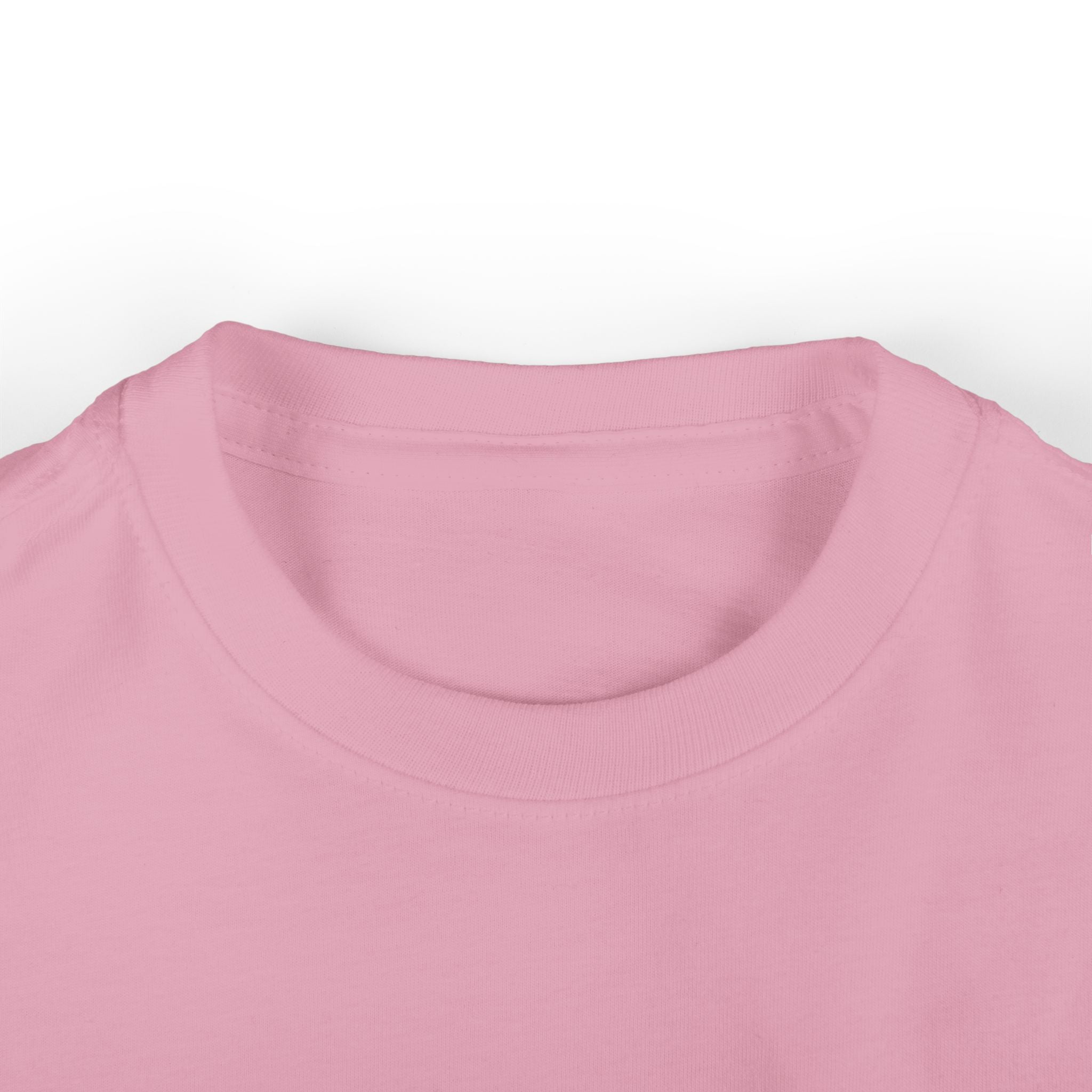 VB Clothing Toddler Tee - Lake Osoyoos Apparel