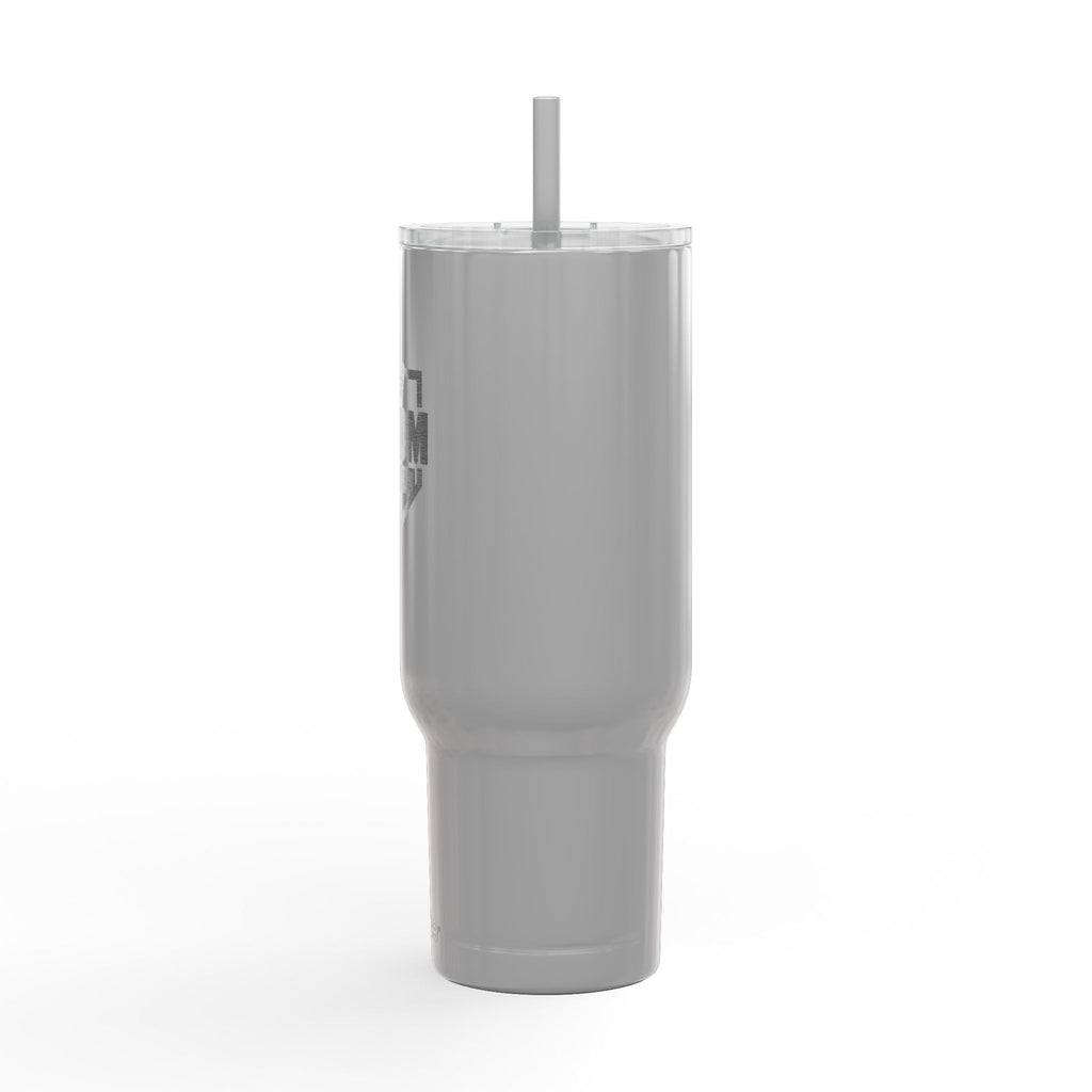 Venom Drinkware - Insulated Tumbler, 40oz