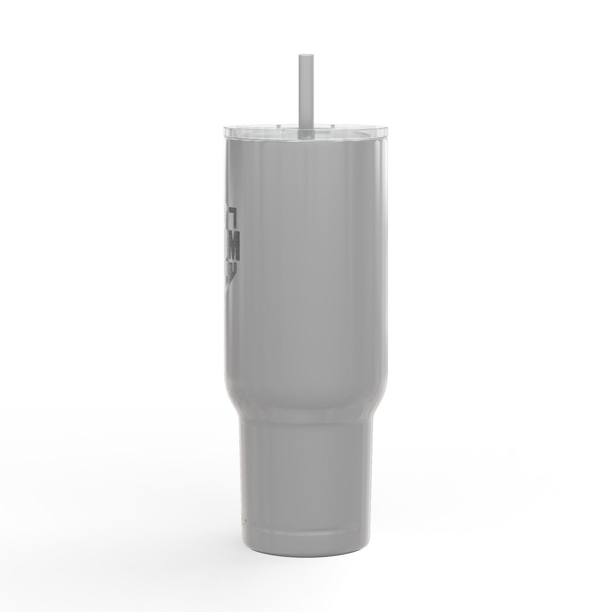 Venom Drinkware - Insulated Tumbler, 40oz