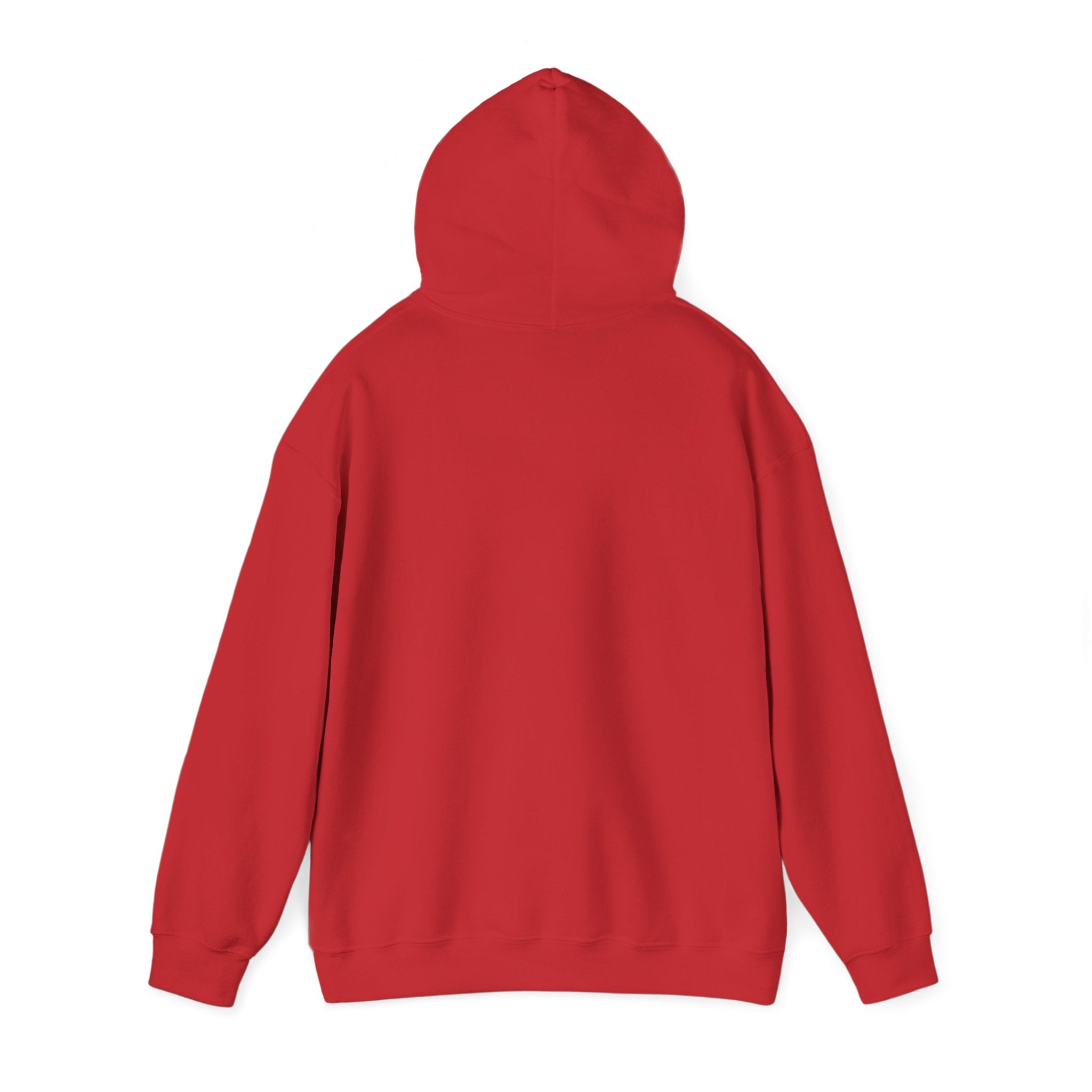 VB Clothing - Sweatshirt