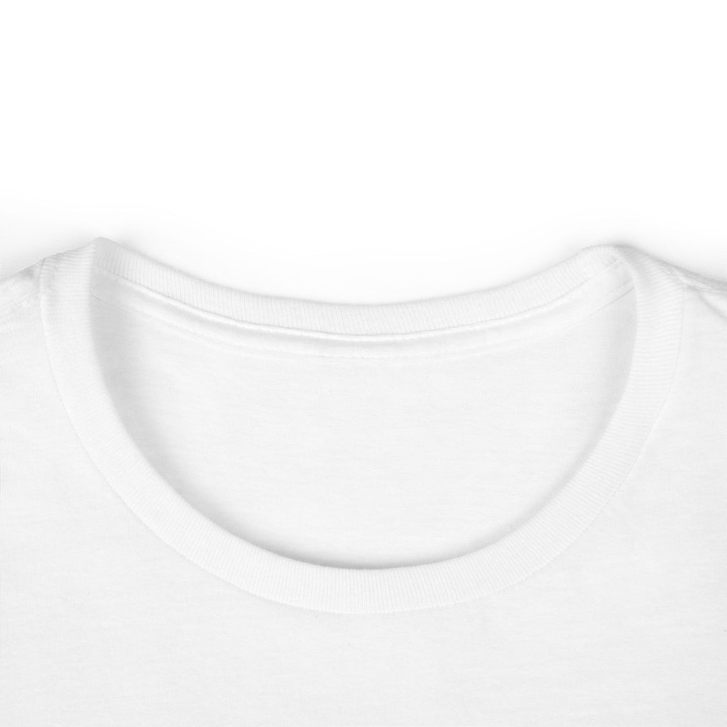 VB Clothing - Women's Softstyle Tee - Cactus Mountain