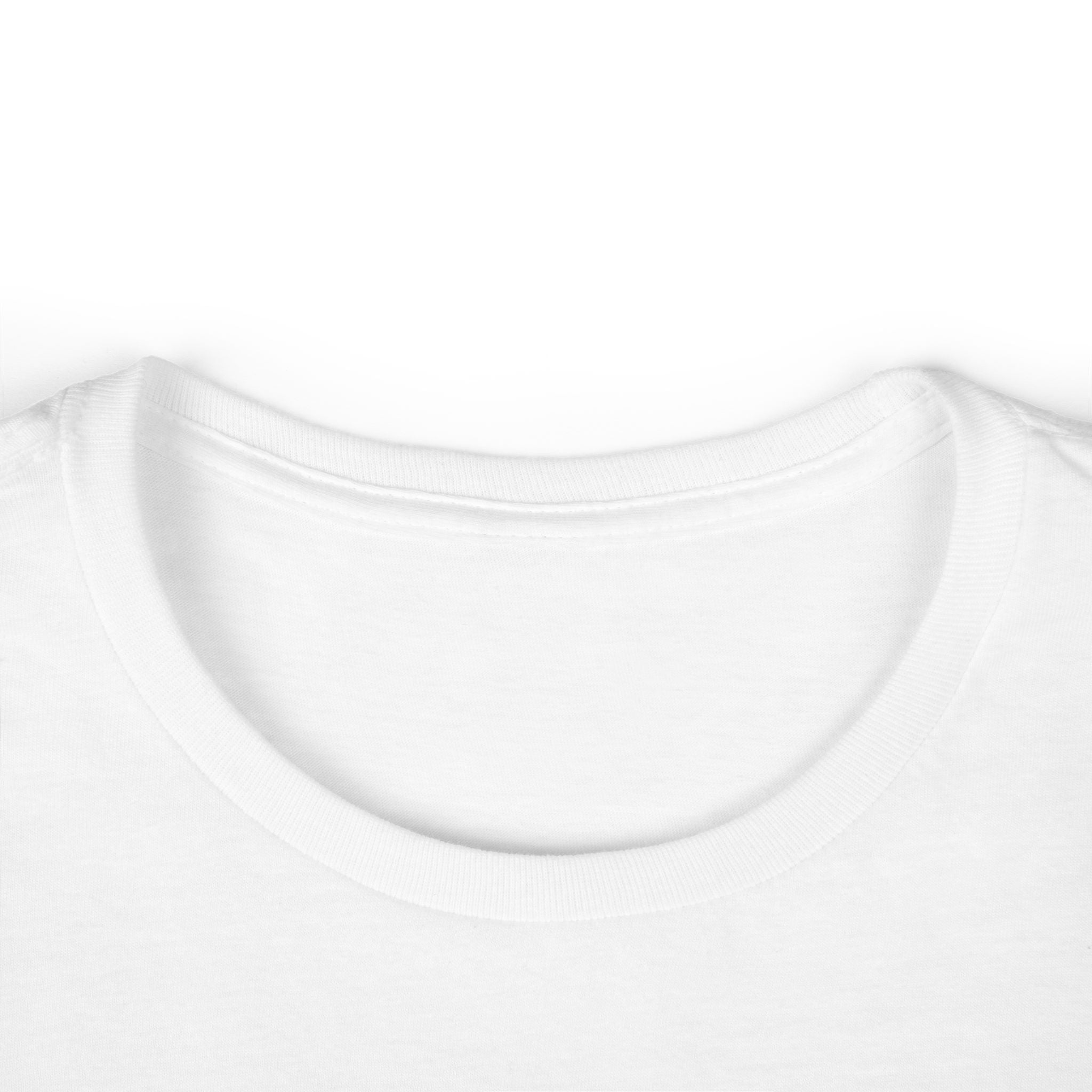 VB Clothing - Women's Softstyle Tee - Cactus Mountain