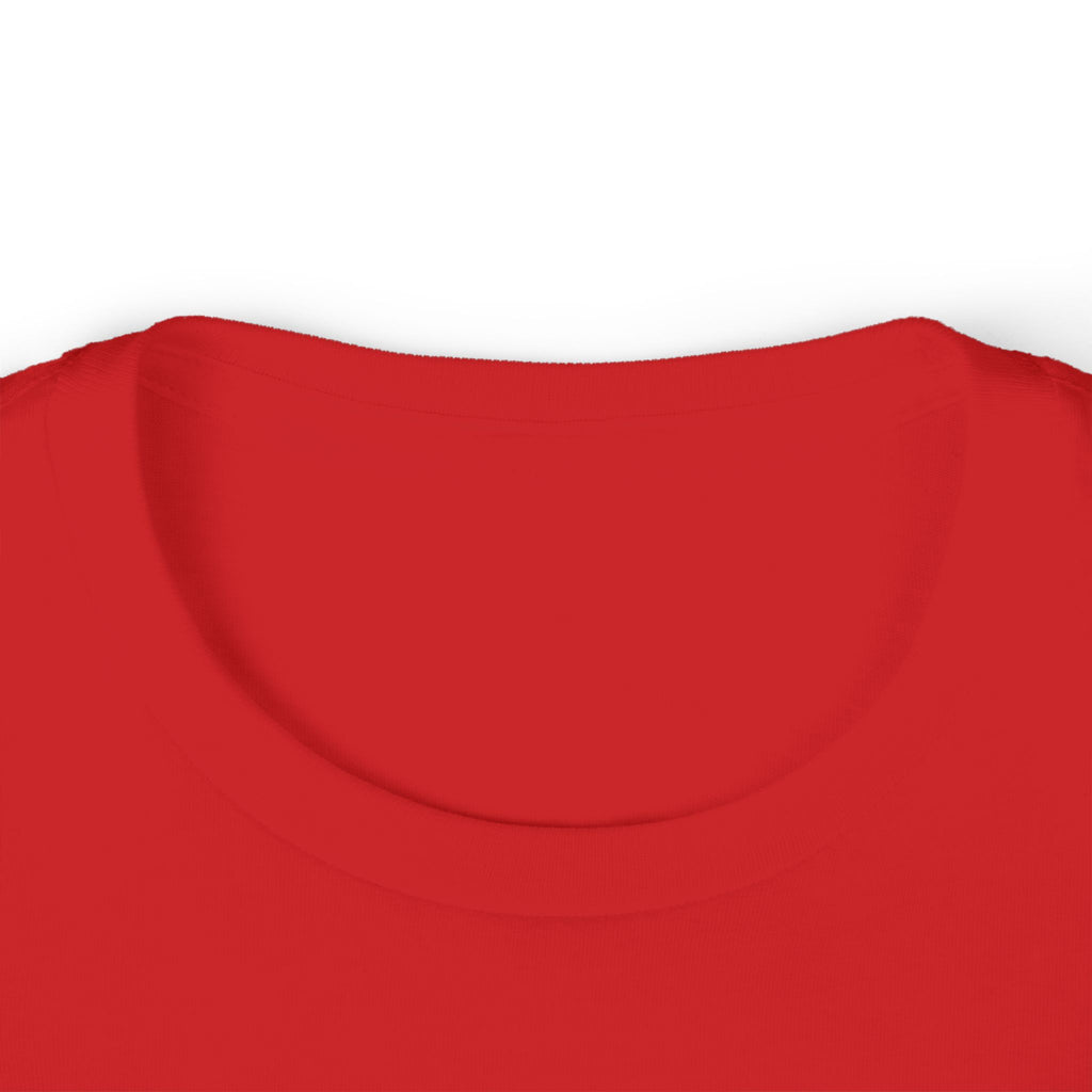 VB Clothing - Kids Tee