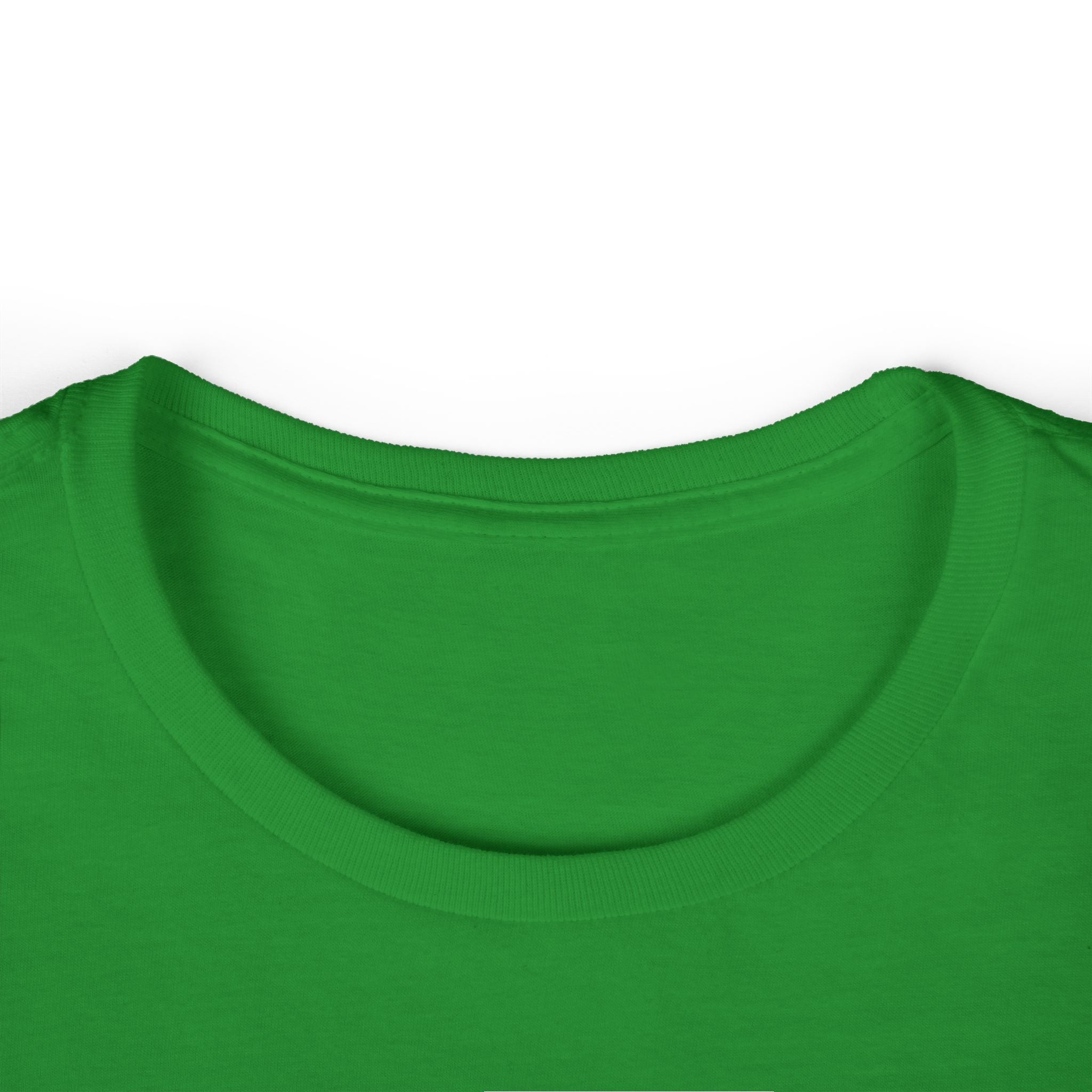 VB Clothing - Women's Softstyle Tee - Cactus Mountain