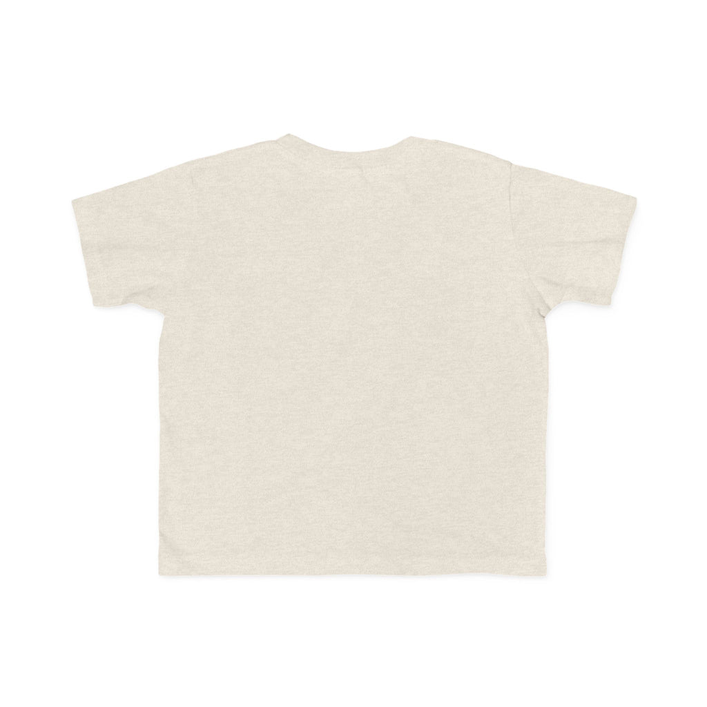Venom Clothing - Toddler Tee
