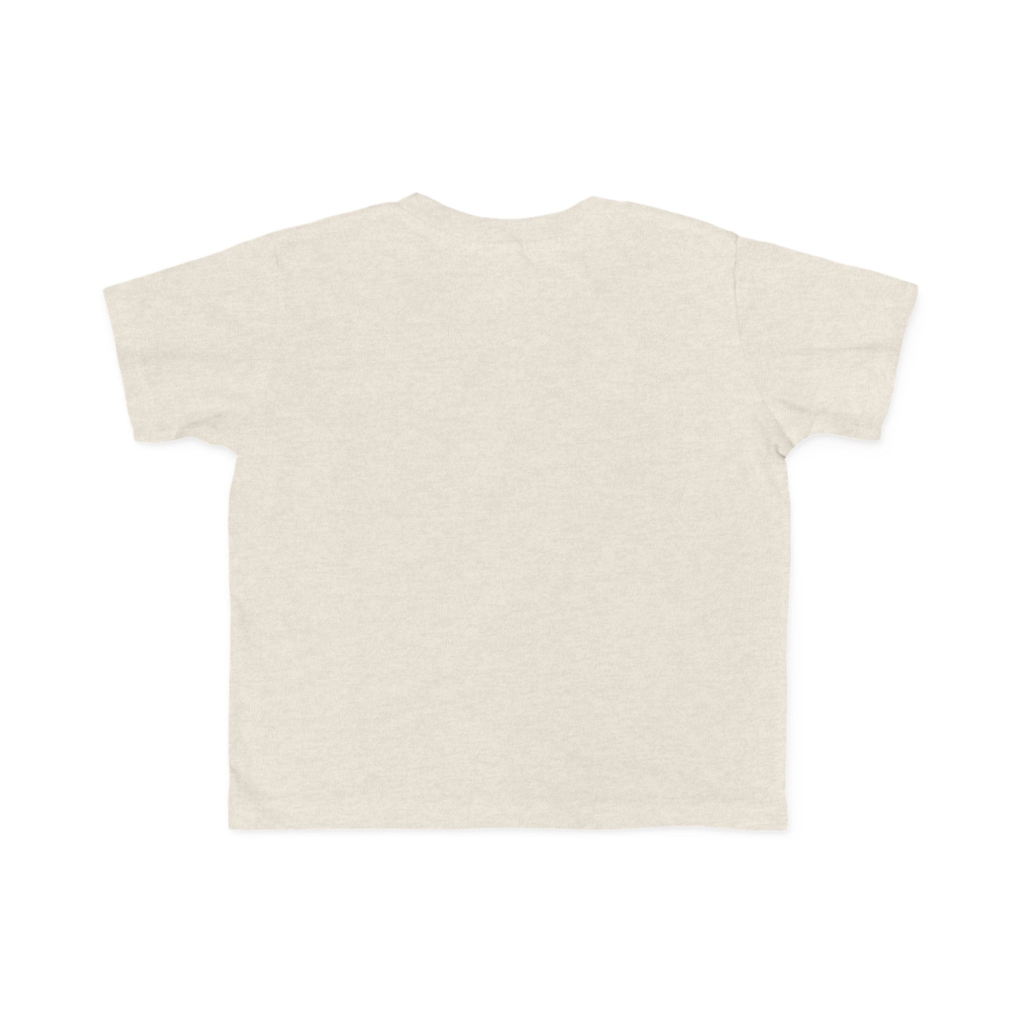 Venom Clothing - Toddler Tee