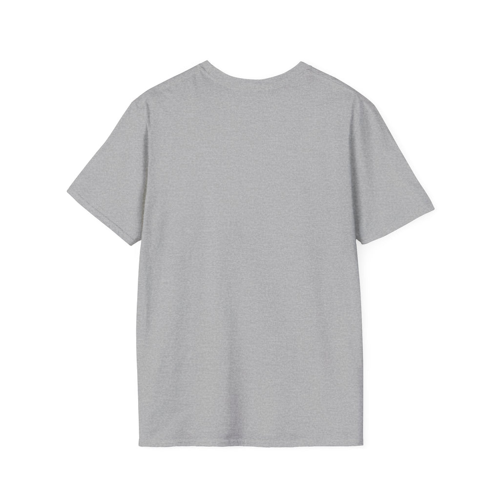 VB Clothing - Women's Hiking T-Shirt