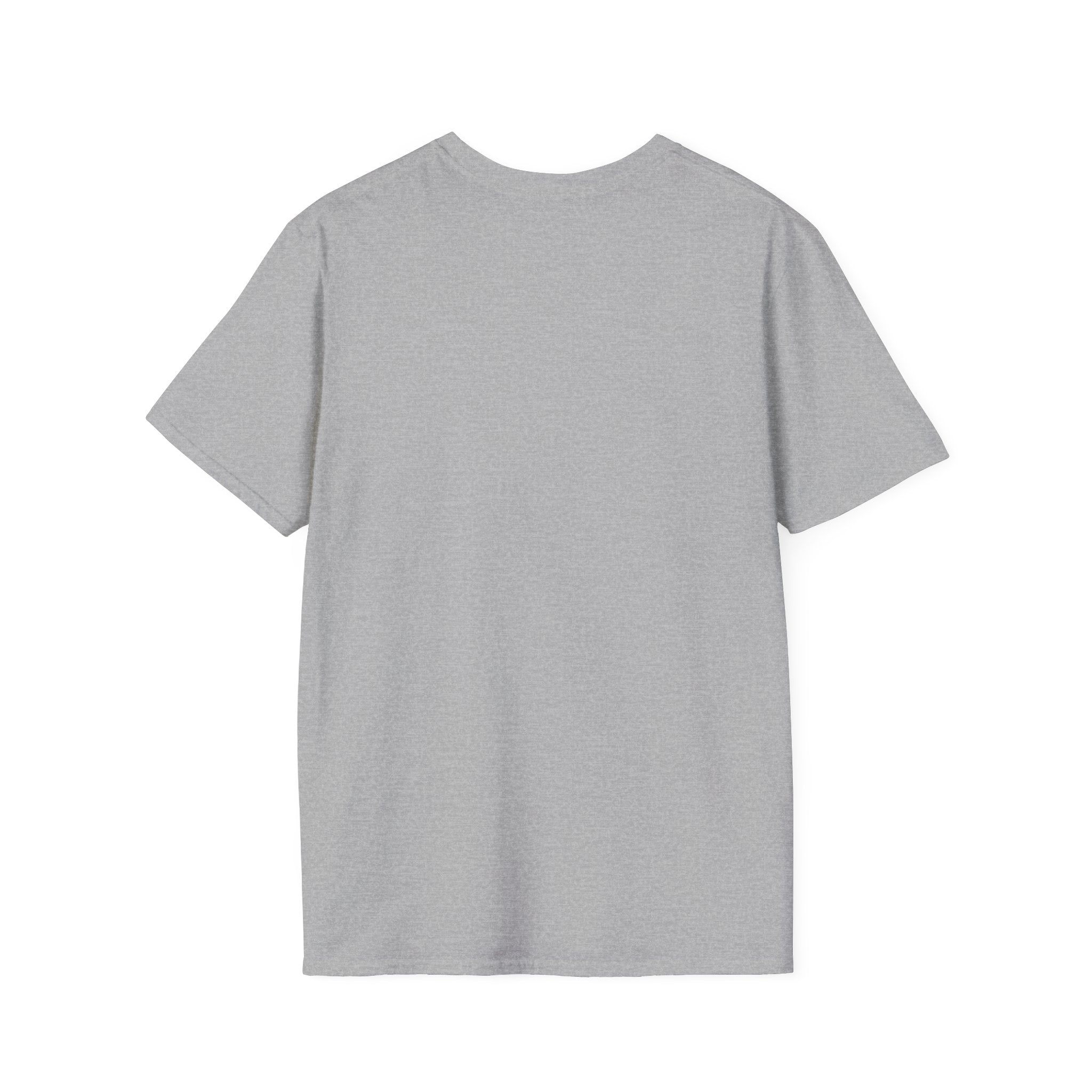 VB Clothing - Women's Hiking T-Shirt