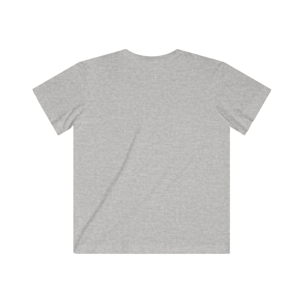 VB Clothing - Kids Tee