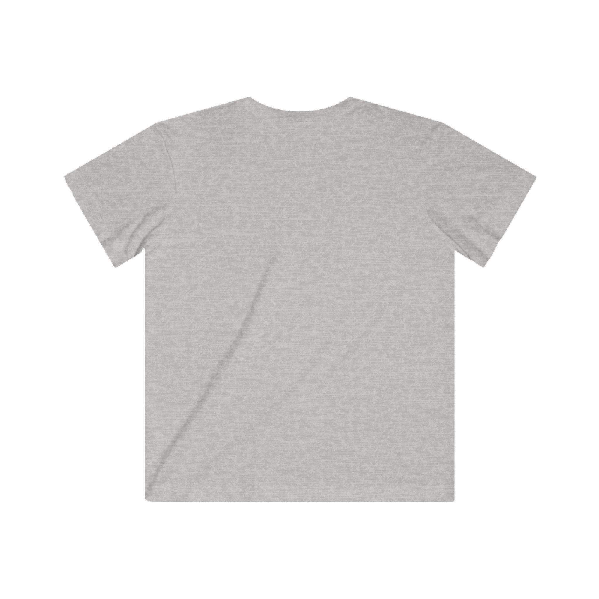 VB Clothing - Kids Tee