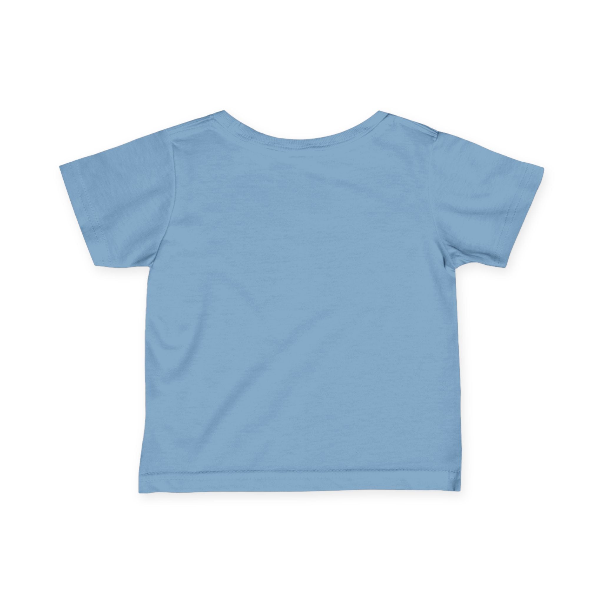 VB Clothing Toddler Tee - Lake Osoyoos Apparel