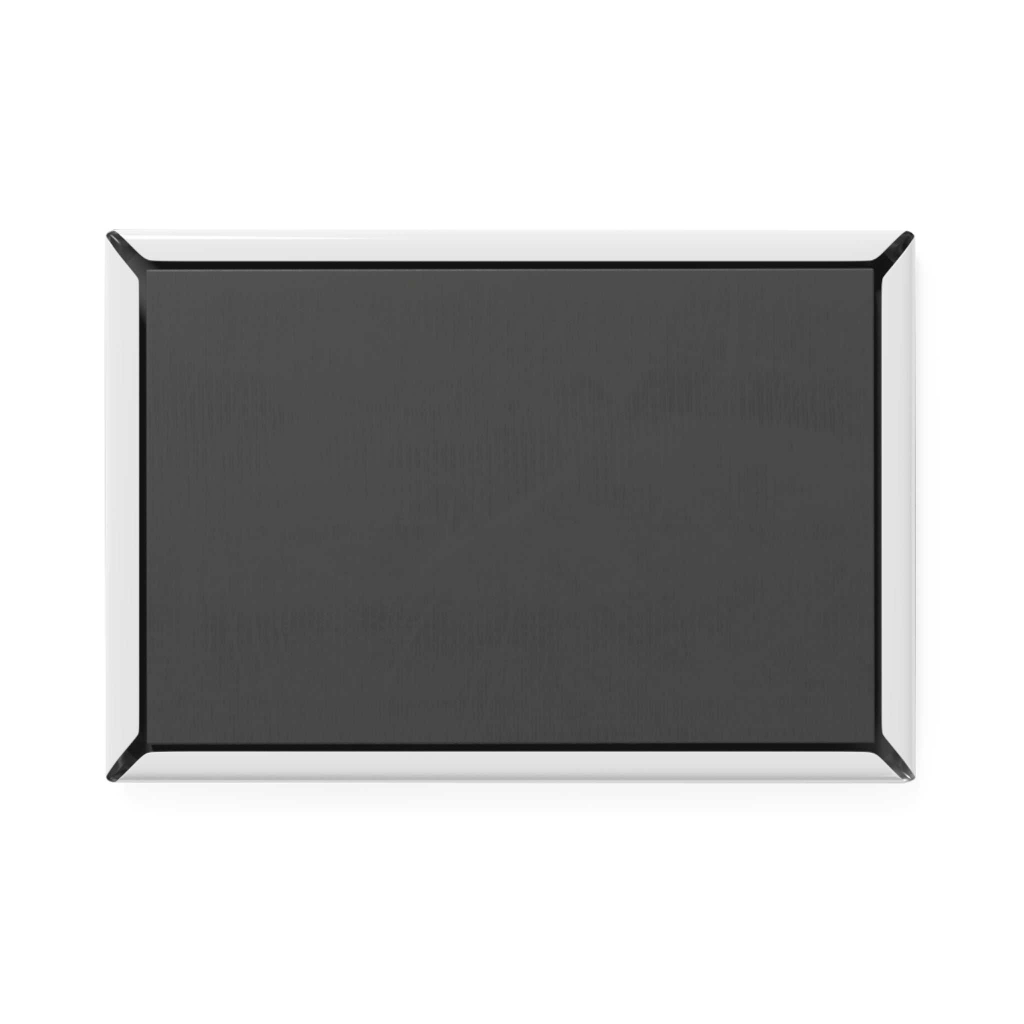 VB Decor - Oroville Fridge Magnet