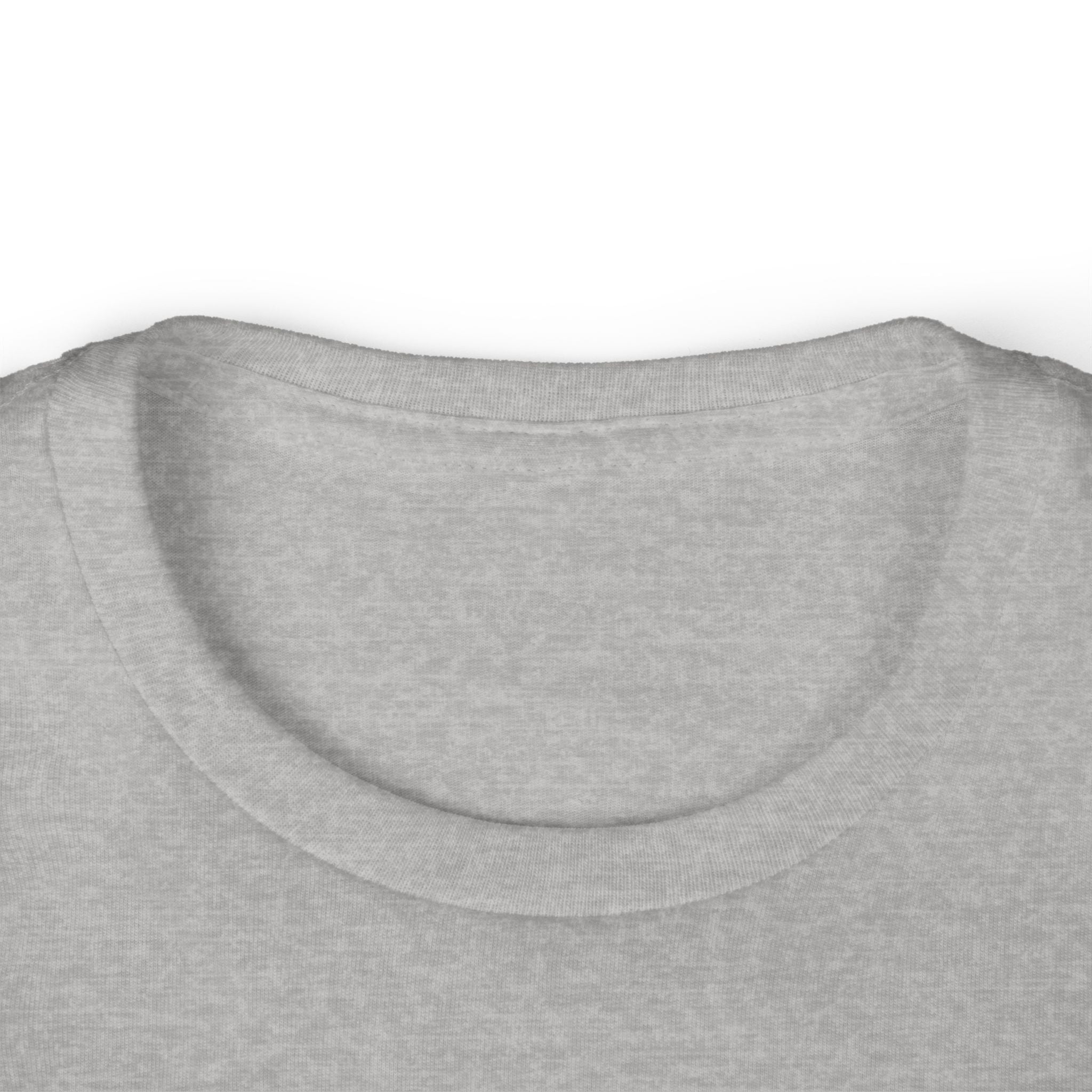 VB Clothing - Kids Tee
