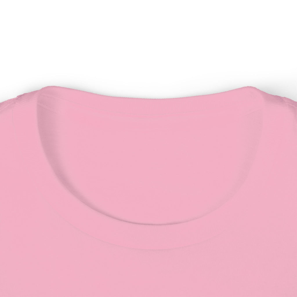 VB Clothing - Kids Tee