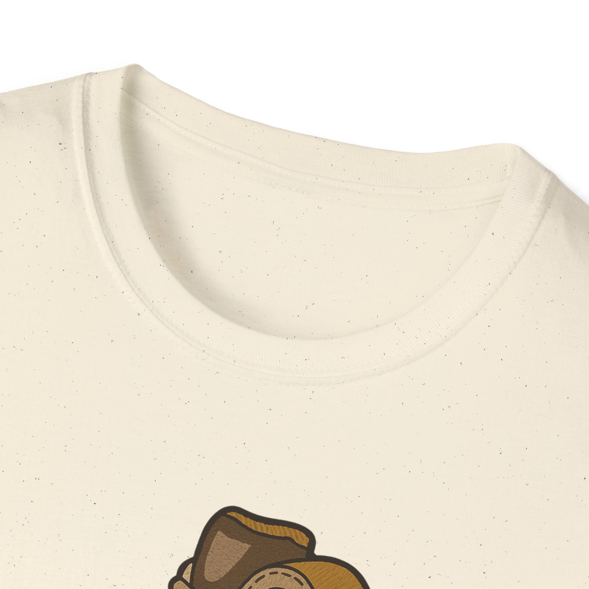 VB Clothing - Women's Hiking T-Shirt