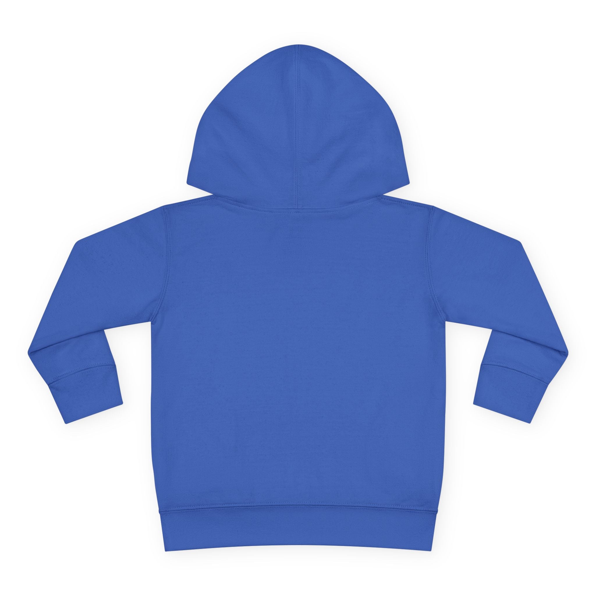 Cozy Toddler Hoodie for Little Adventurers, Perfect for Play, Gifts, Birthdays, Everyday Wear, Nature Lover's Apparel