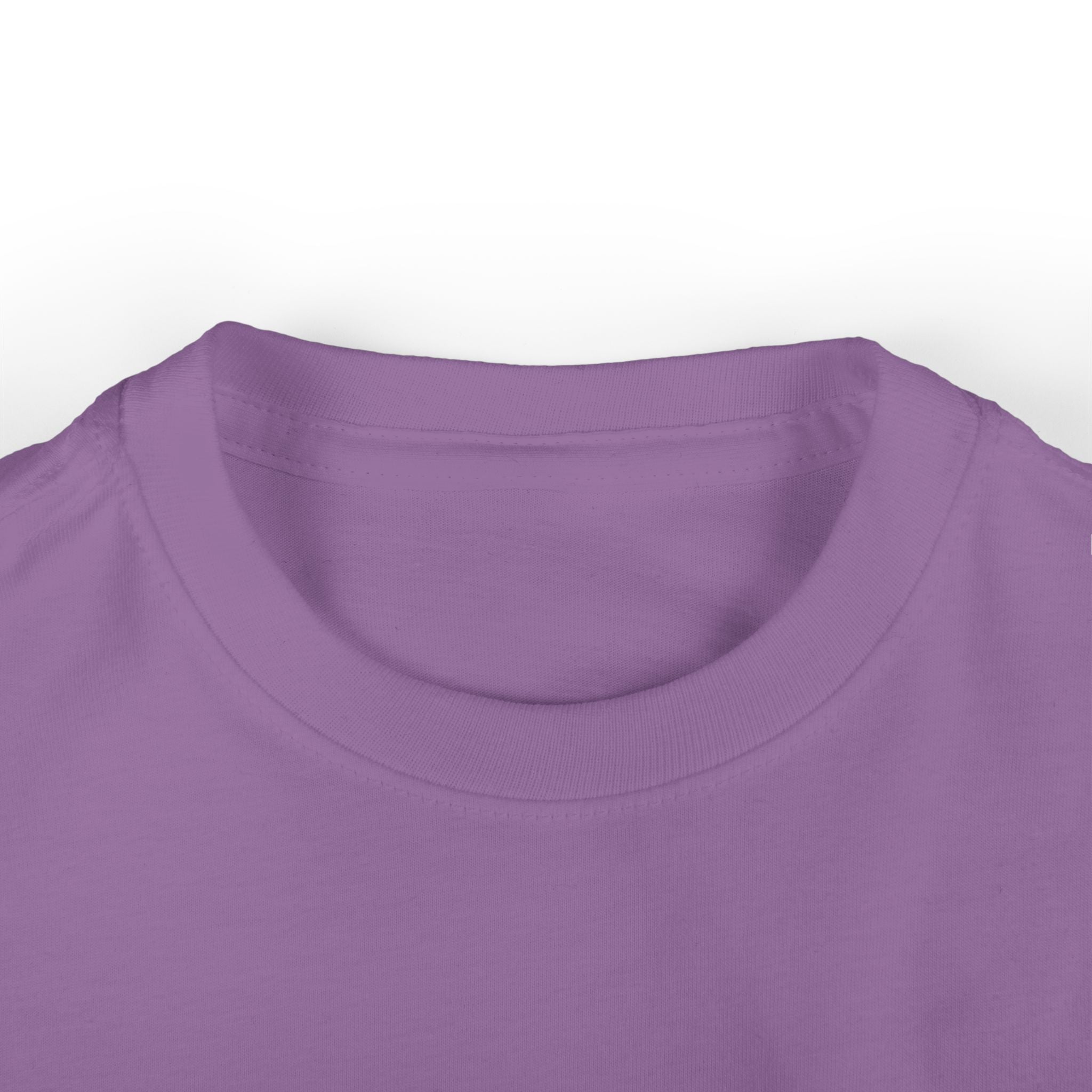 VB Clothing Toddler Tee - Lake Osoyoos Apparel