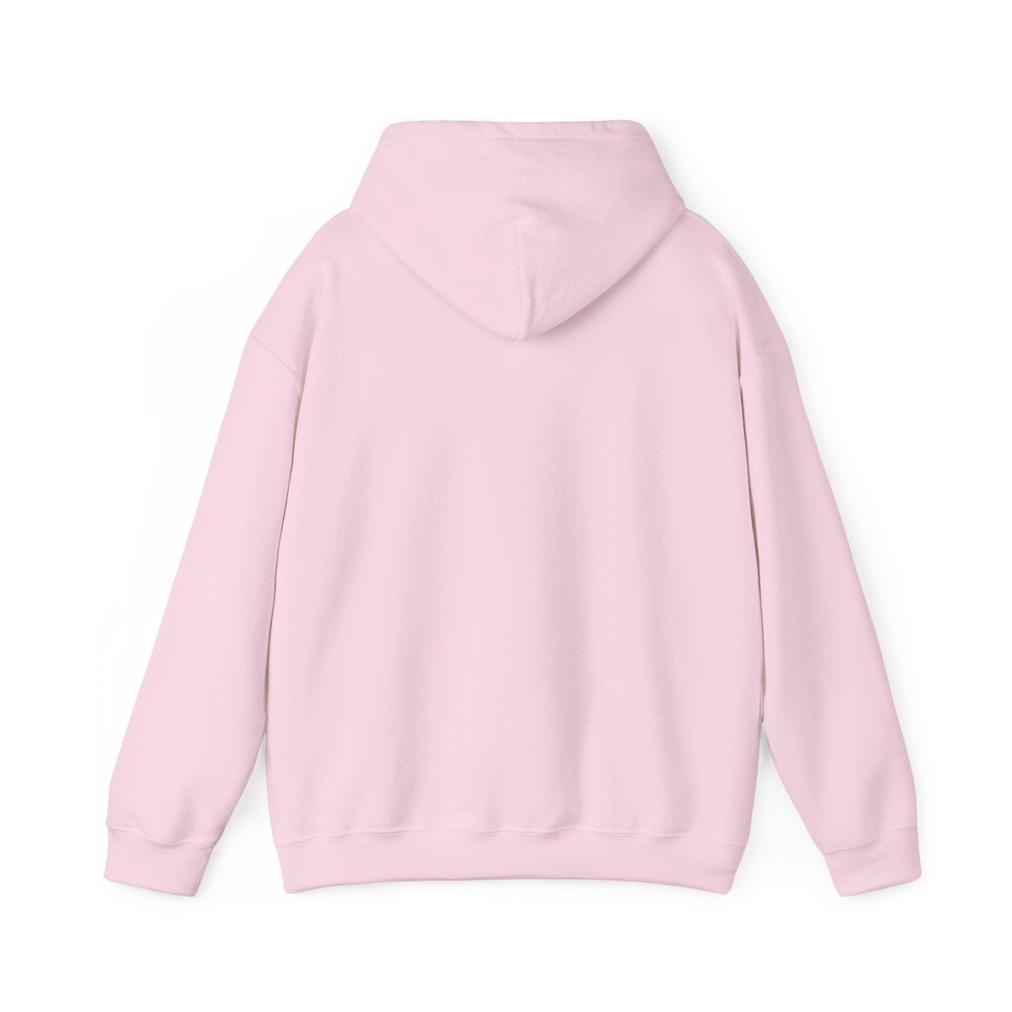 VB Clothing - Sweatshirt