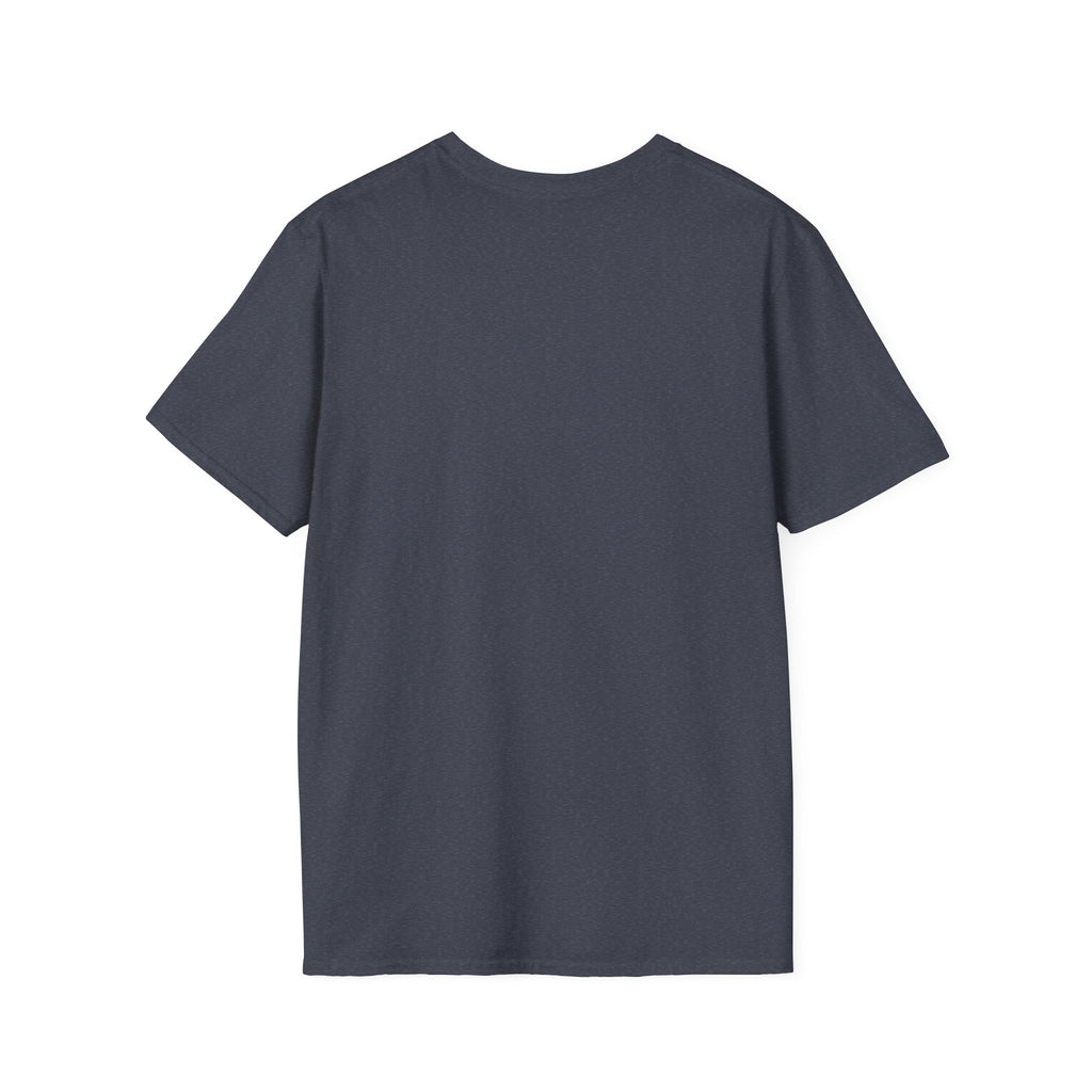 VB Clothing - Pickleball Cotton T-Shirt