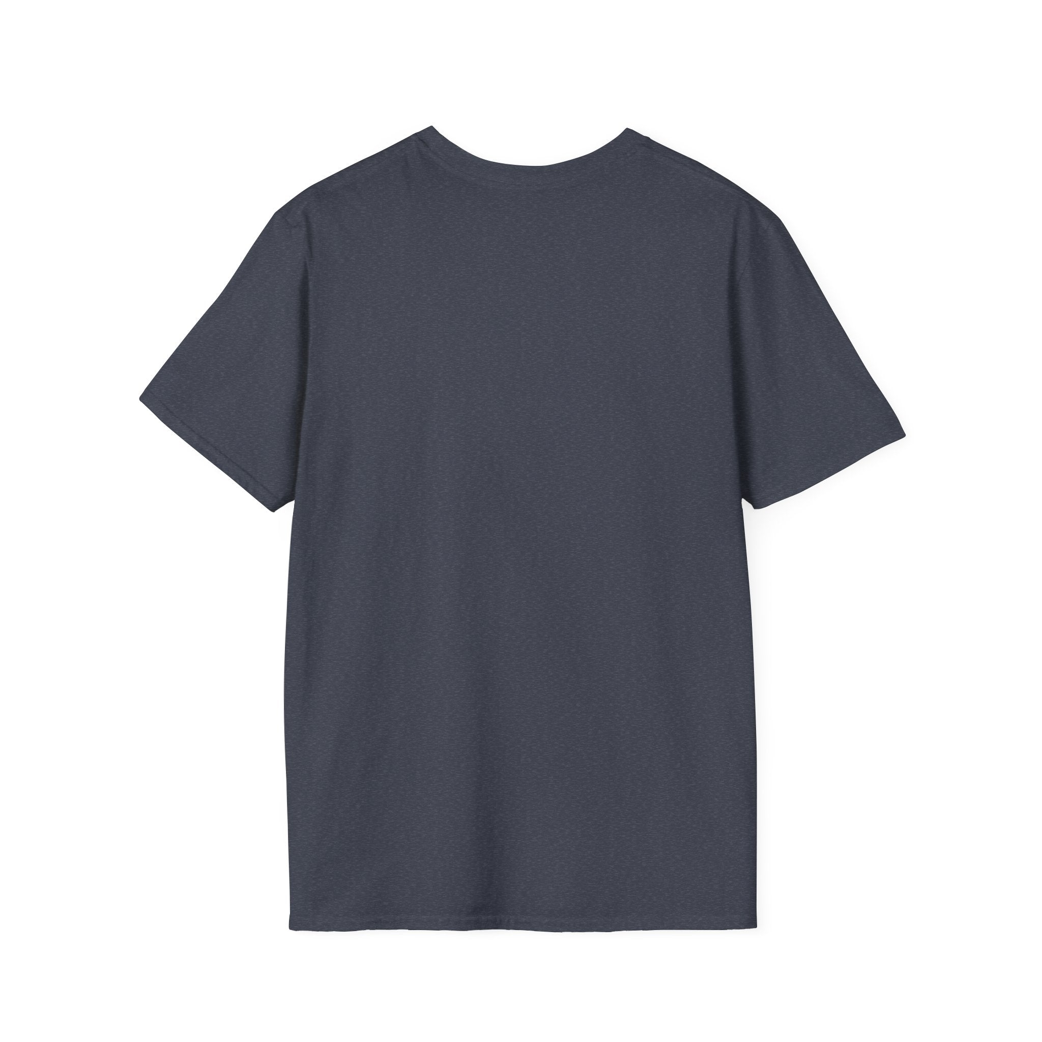 VB Clothing - Pickleball Cotton T-Shirt