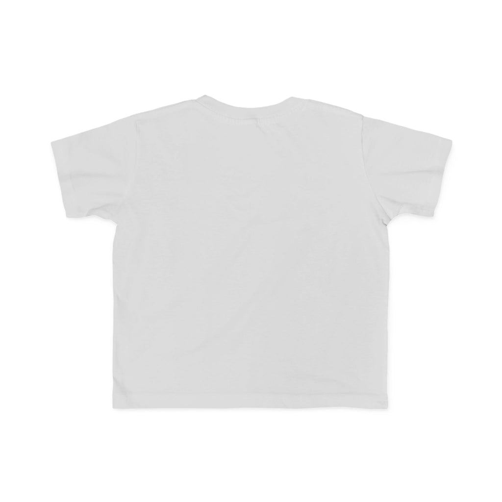 Venom Clothing - Toddler Tee