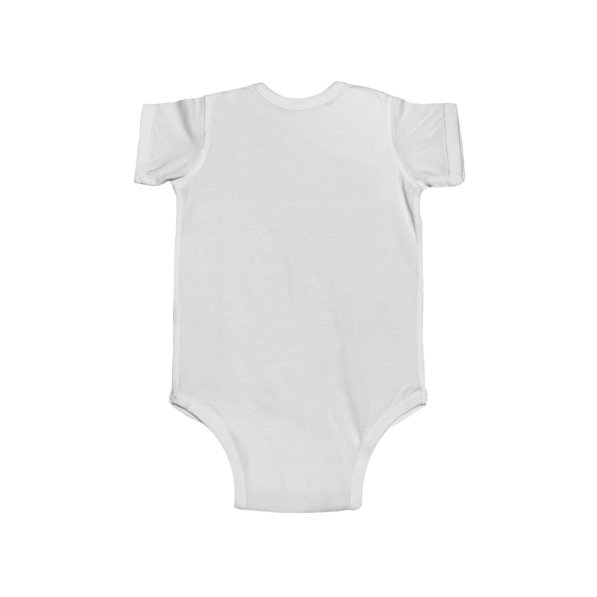 VB Clothing - Infant Onsie