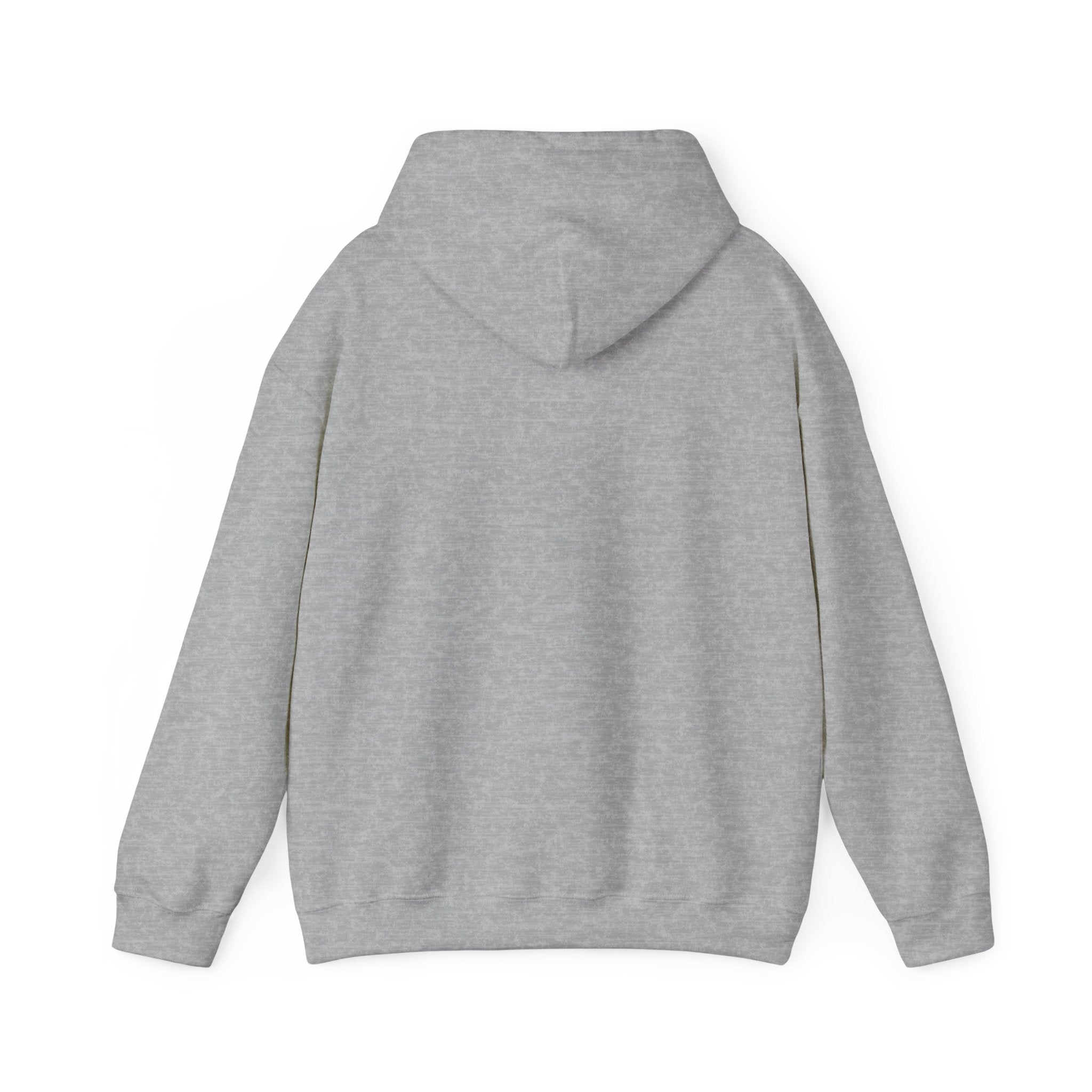 VB Clothing - Sweatshirt