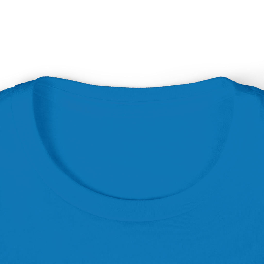 VB Clothing - Kids Tee
