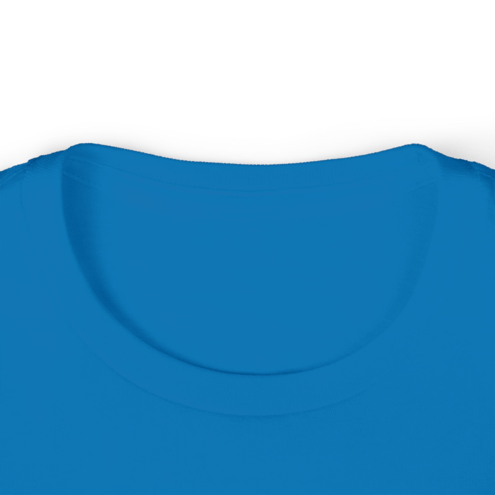 VB Clothing - Kids Tee
