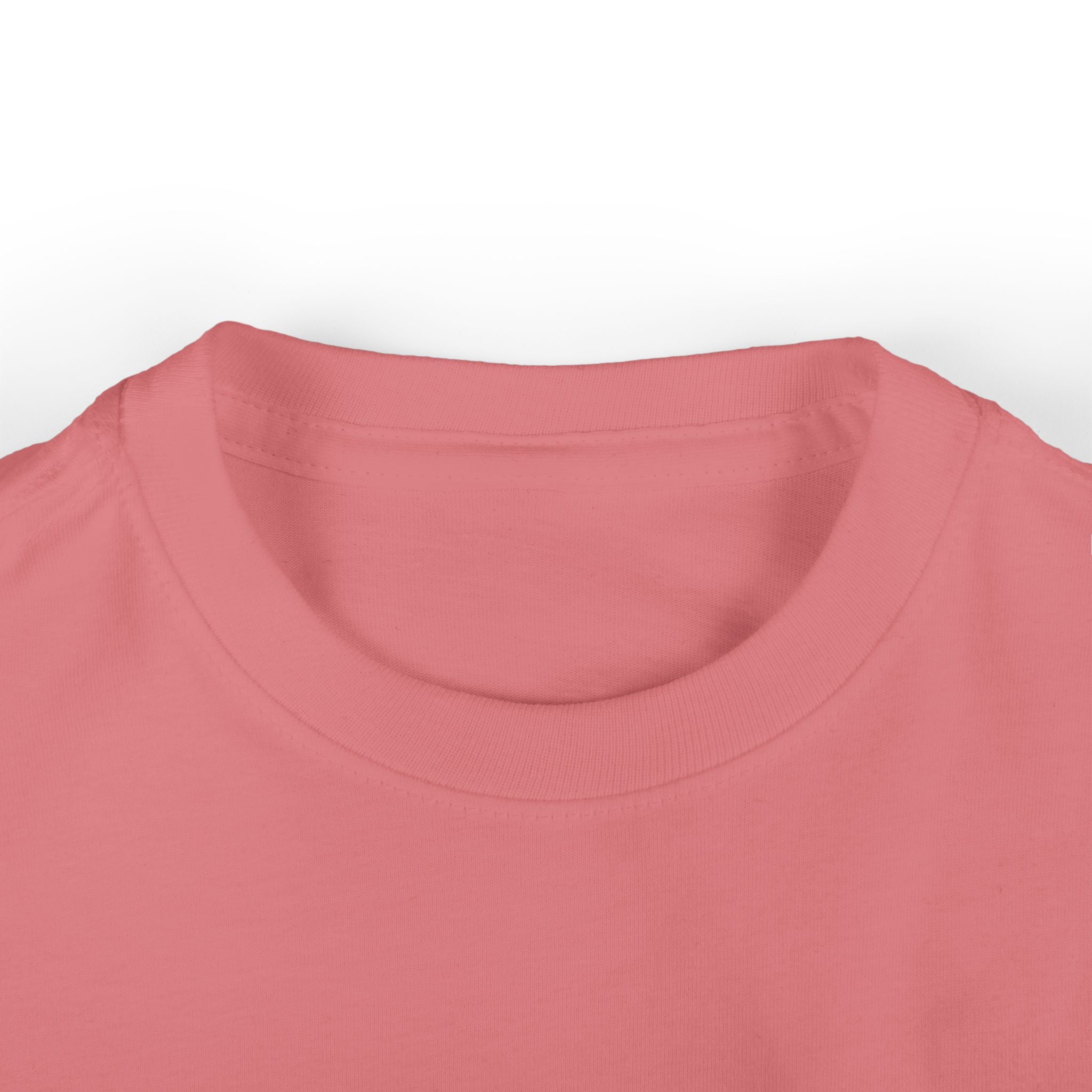 VB Clothing Toddler Tee - Lake Osoyoos Apparel