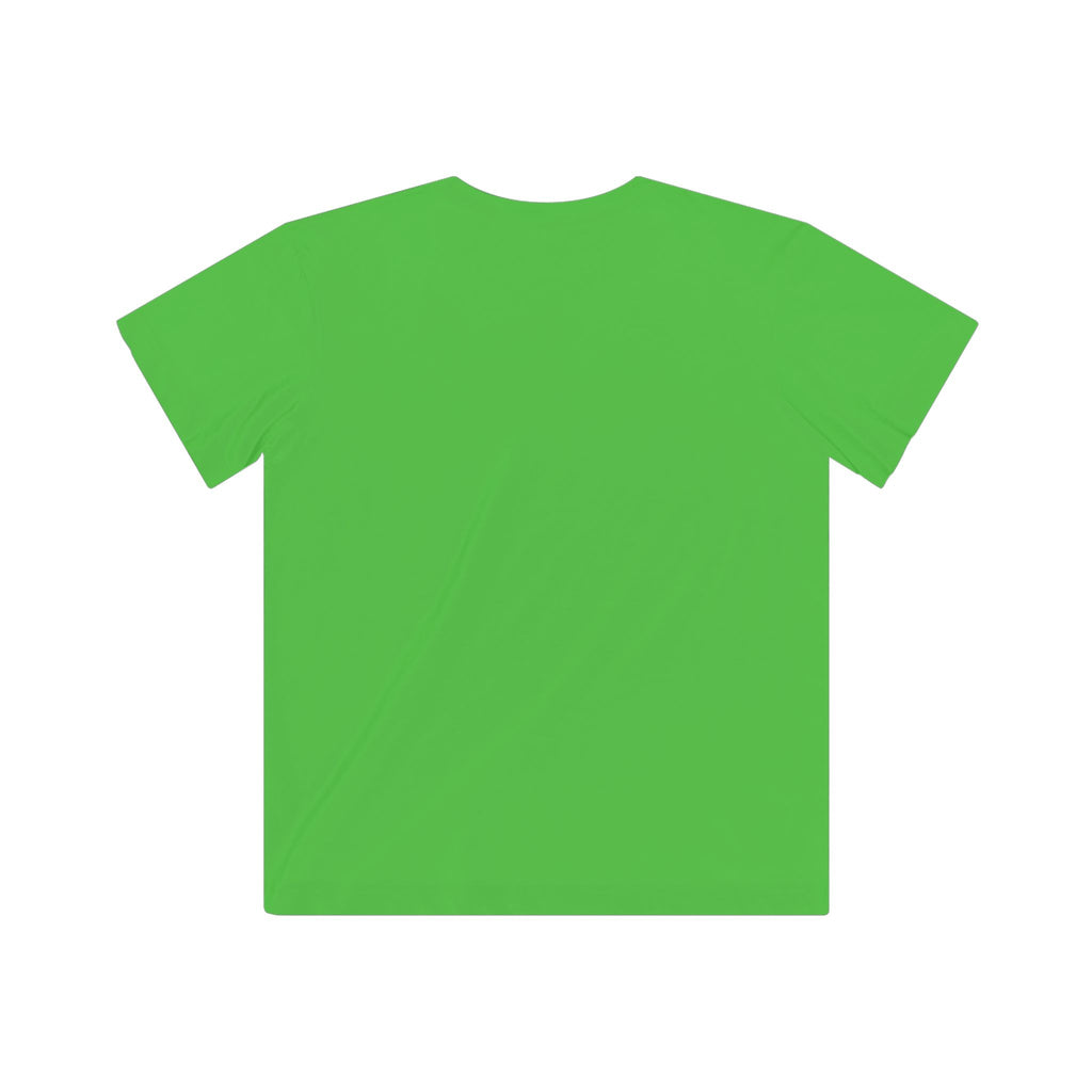 VB Clothing - Kids Tee