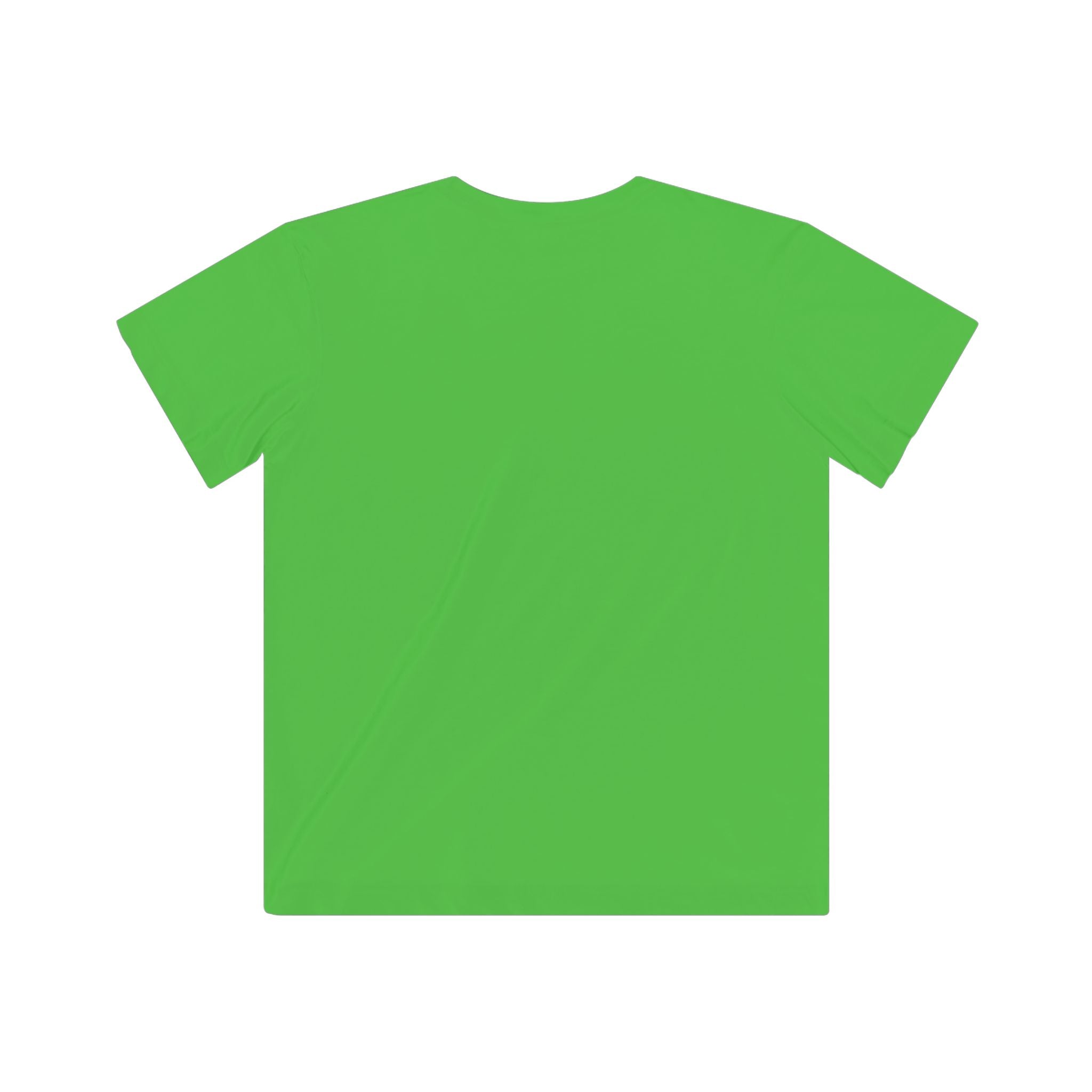 VB Clothing - Kids Tee