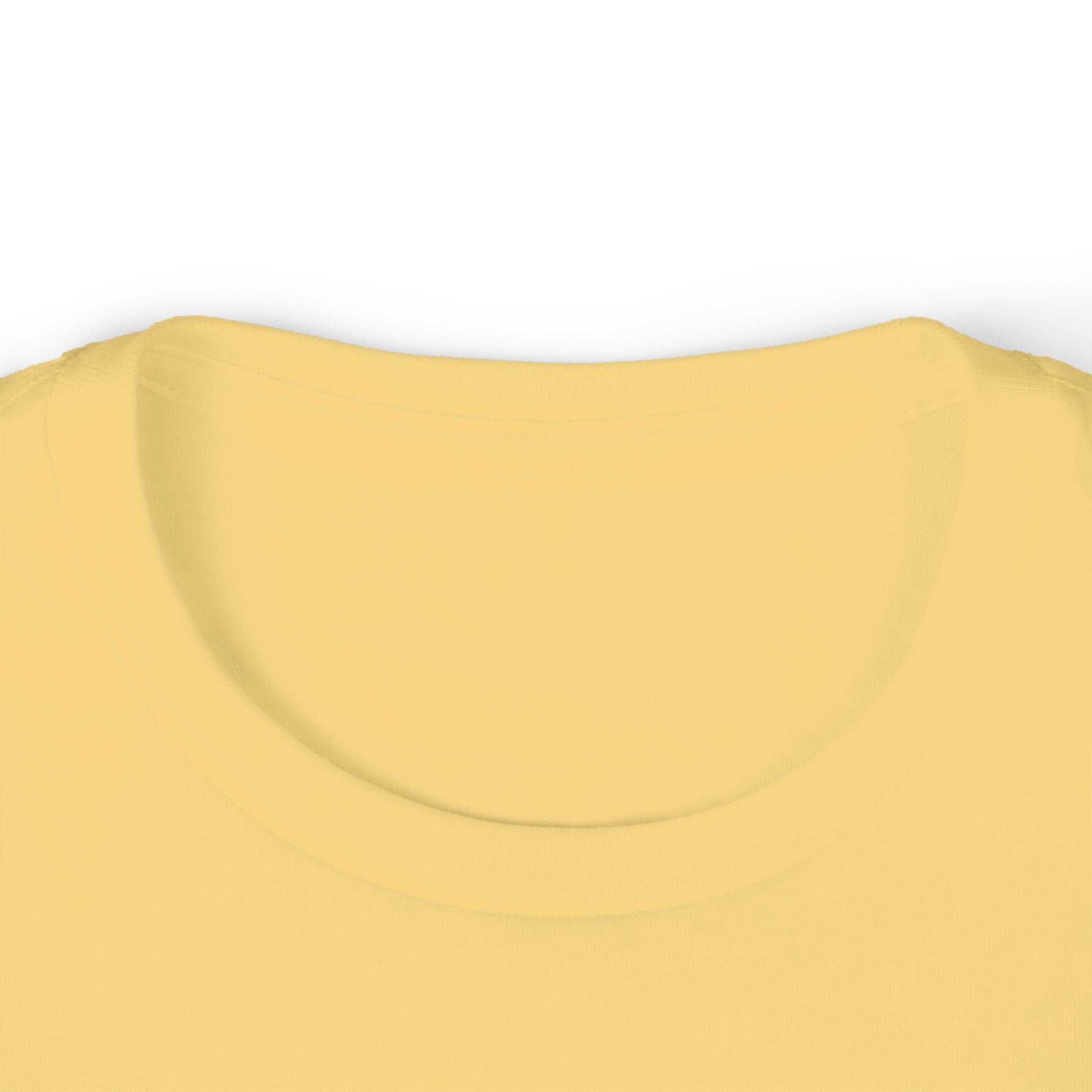VB Clothing - Kids Tee