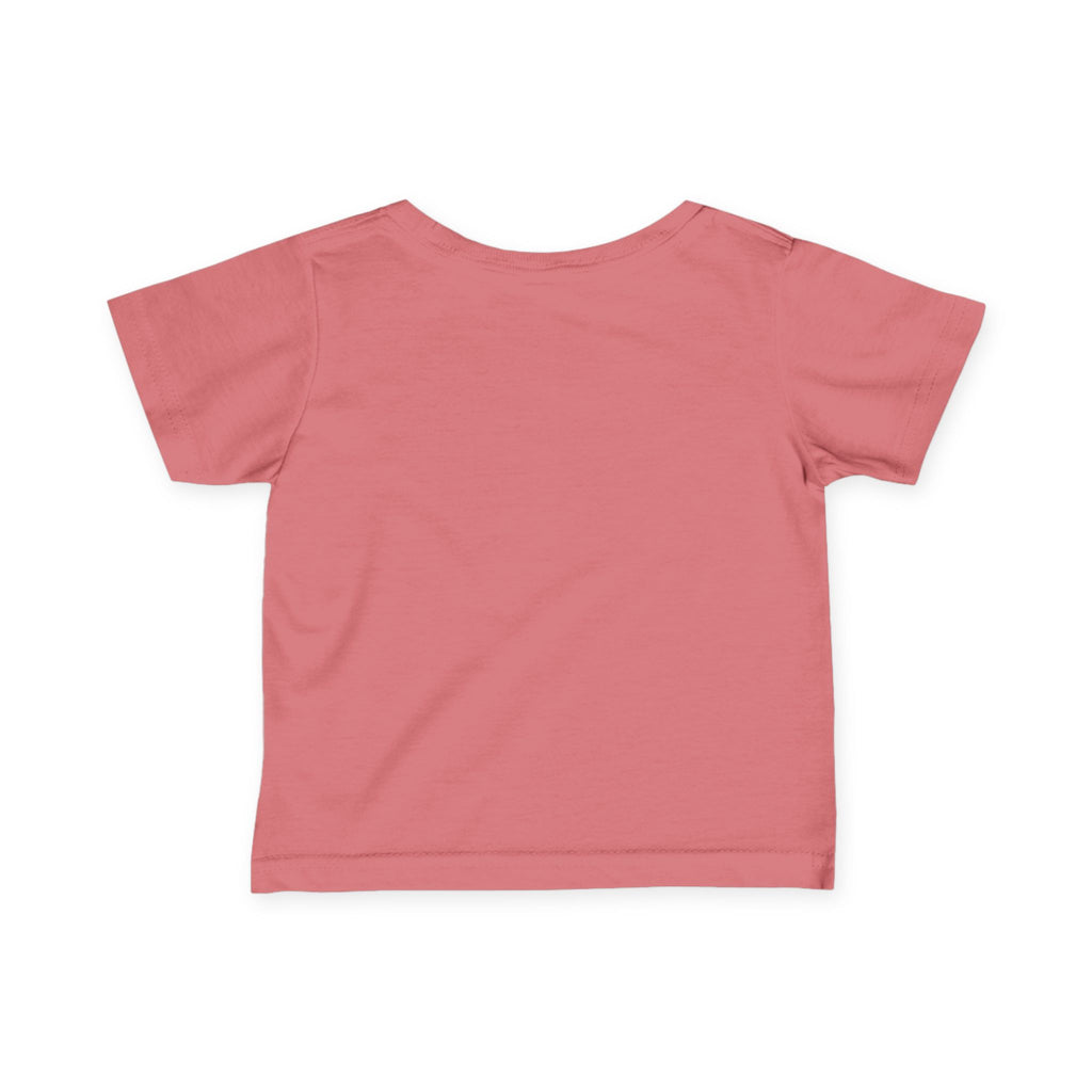 VB Clothing Toddler Tee - Lake Osoyoos Apparel