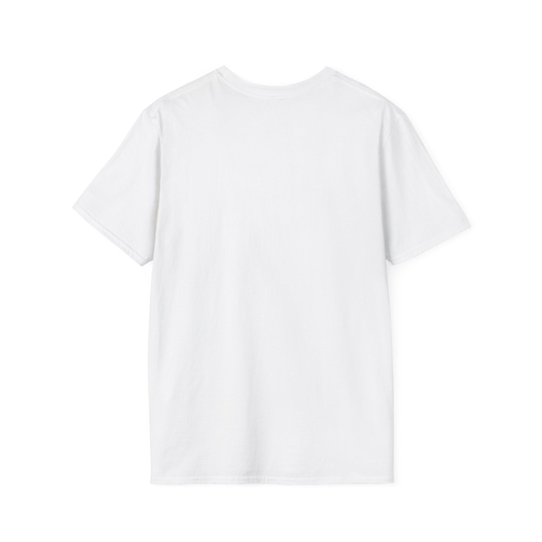 VB Clothing - Women's Hiking T-Shirt