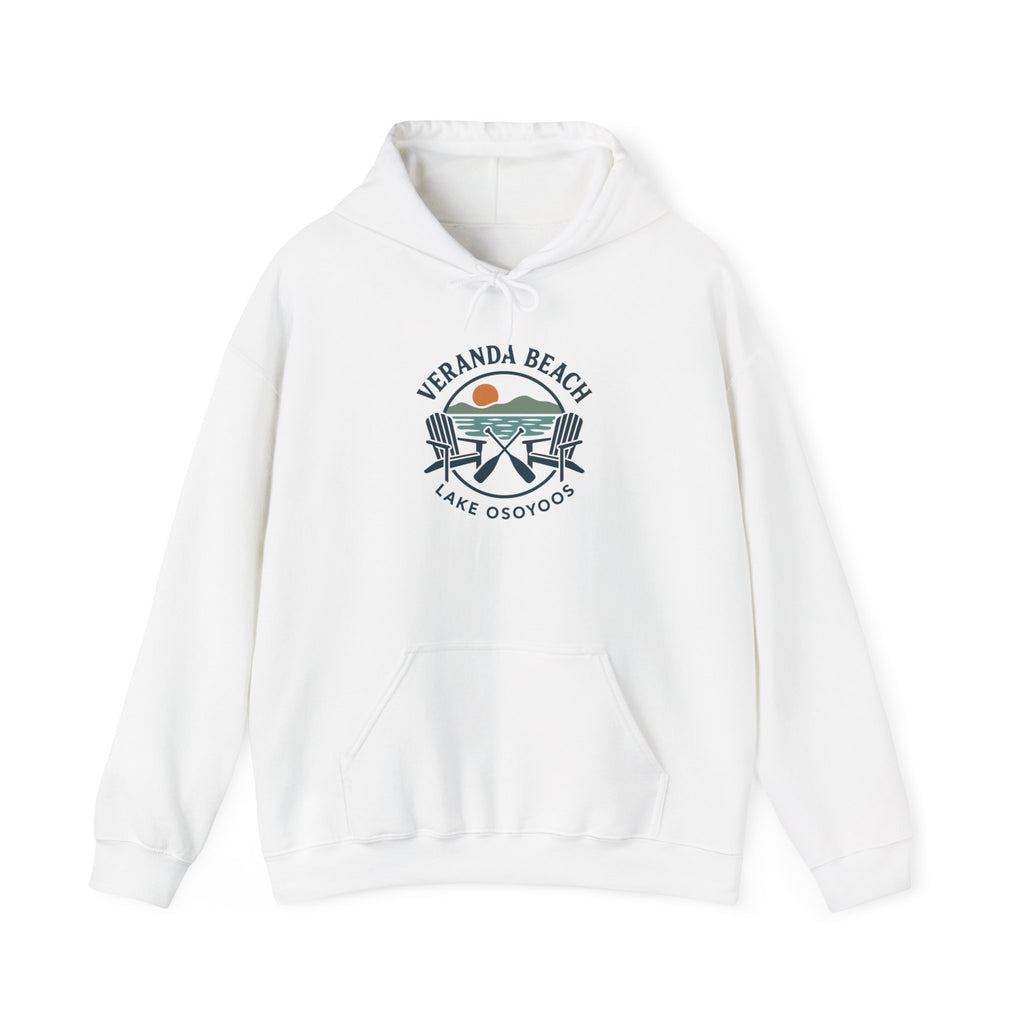 VB Clothing - Sweatshirt