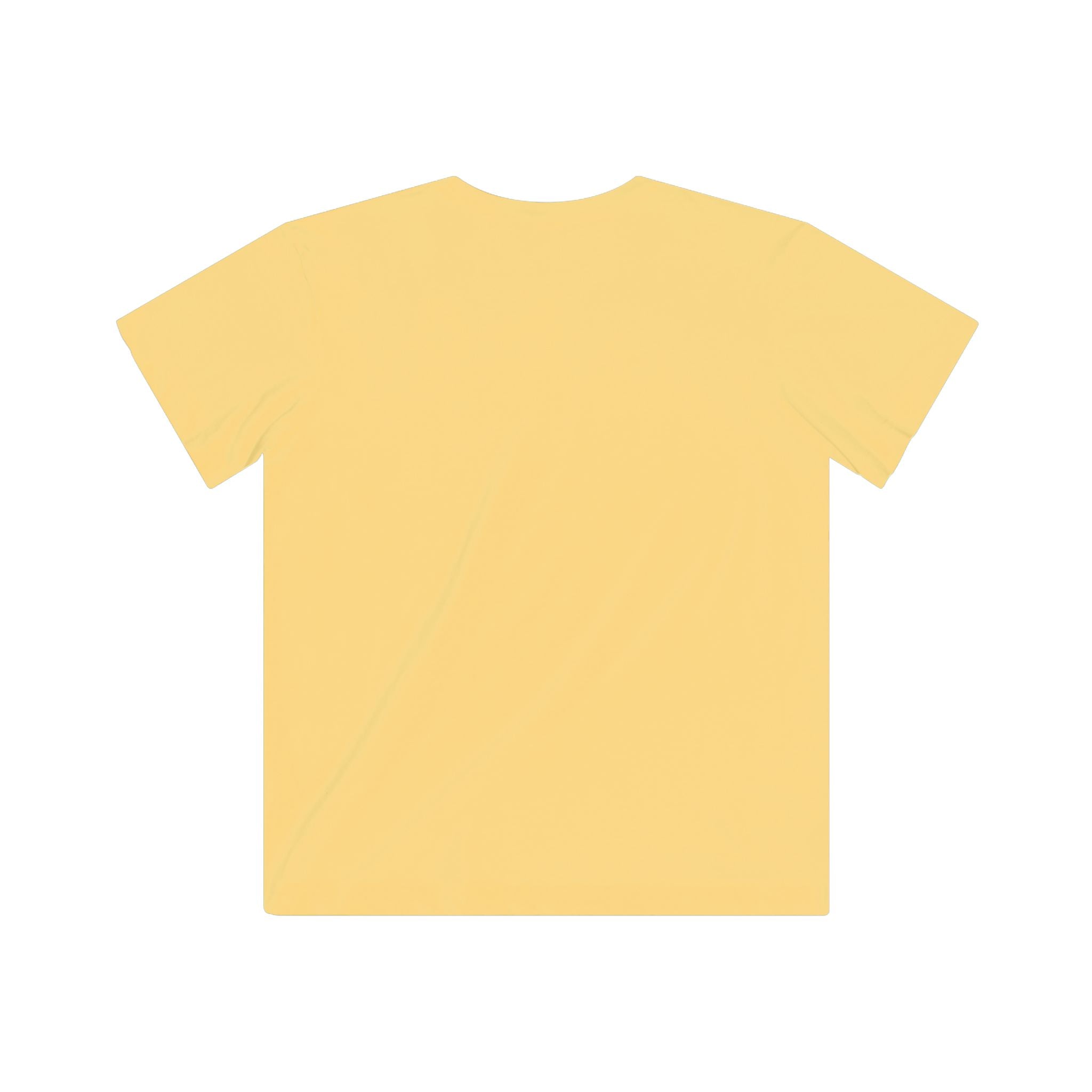 VB Clothing - Kids Tee