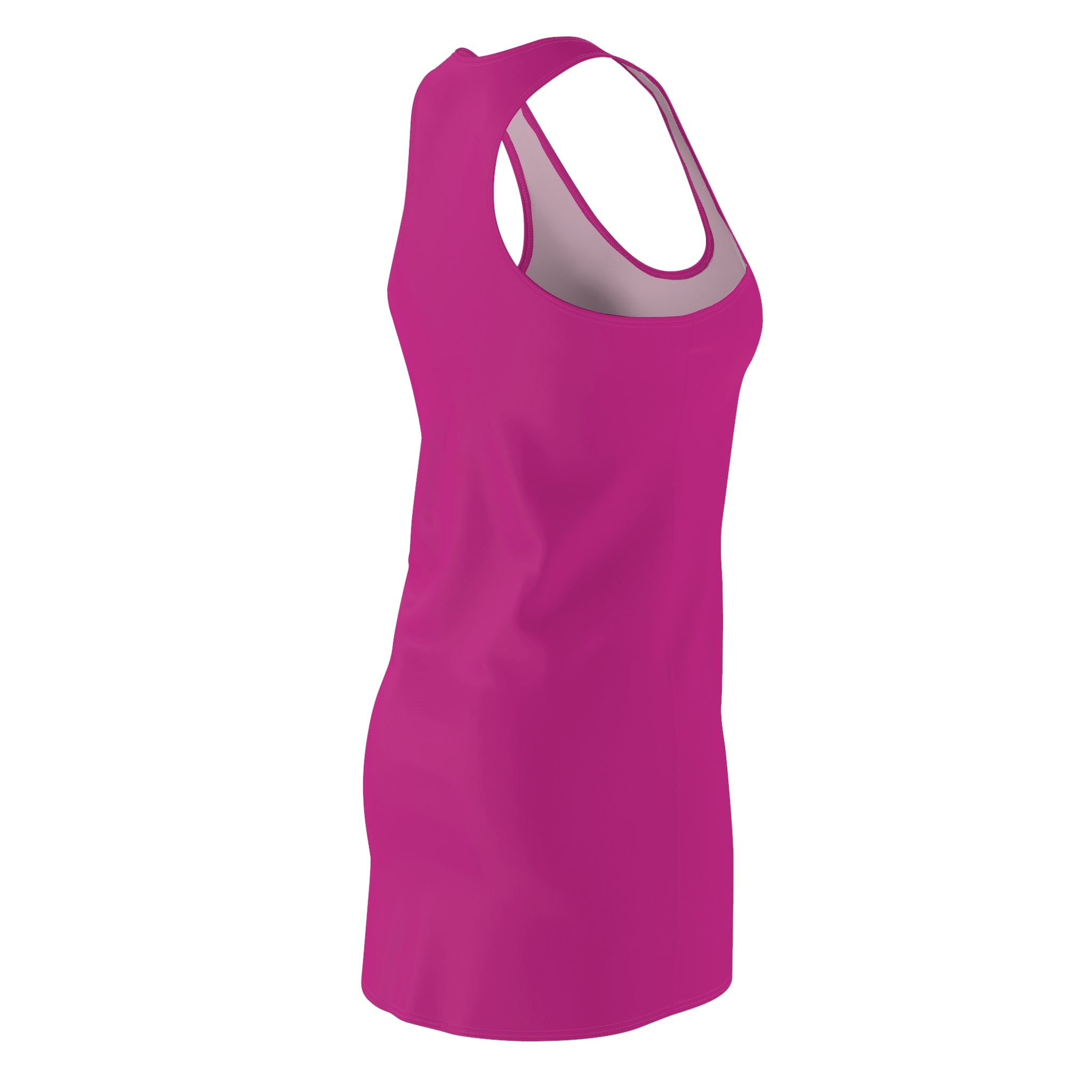 VB Clothing - Racerback Dress