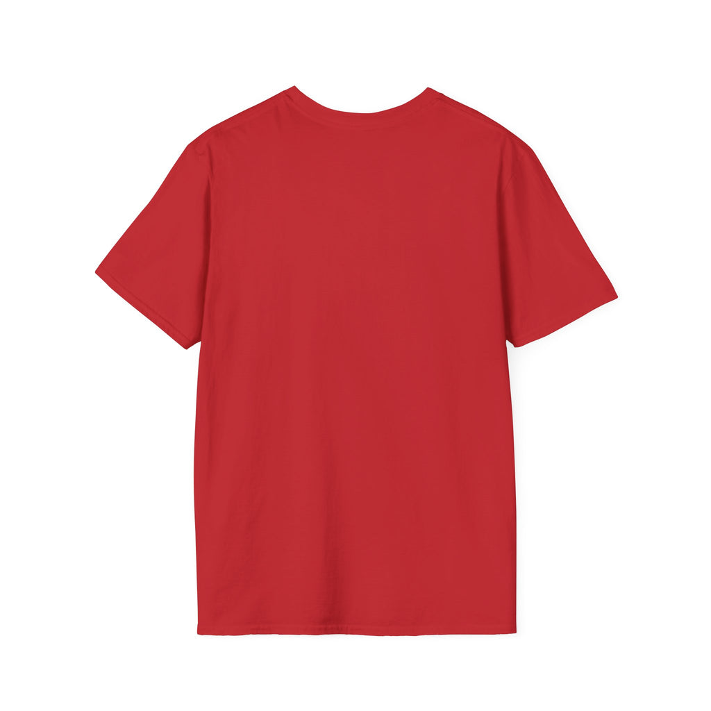 VB Clothing - Women's Hiking T-Shirt