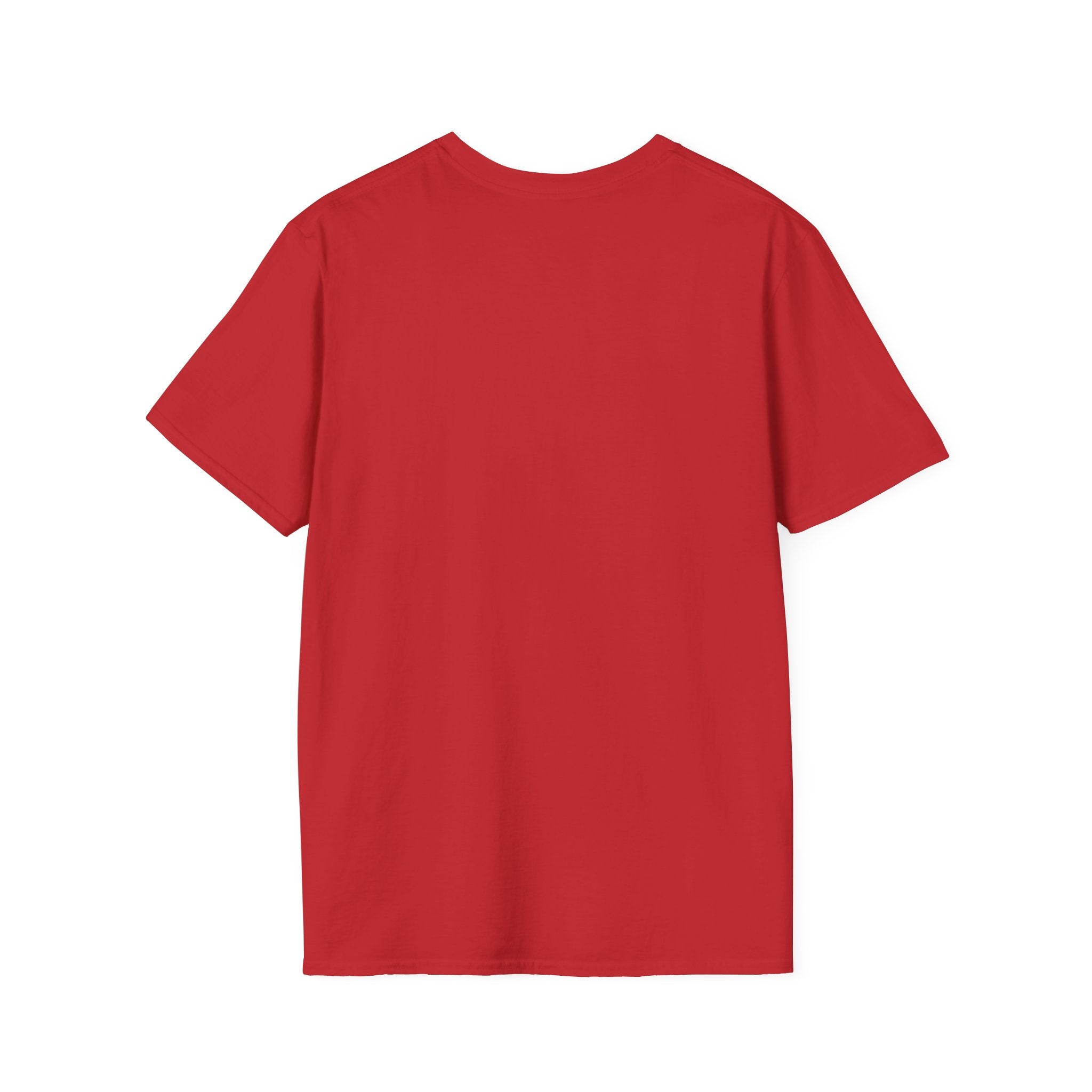 VB Clothing - Women's Hiking T-Shirt