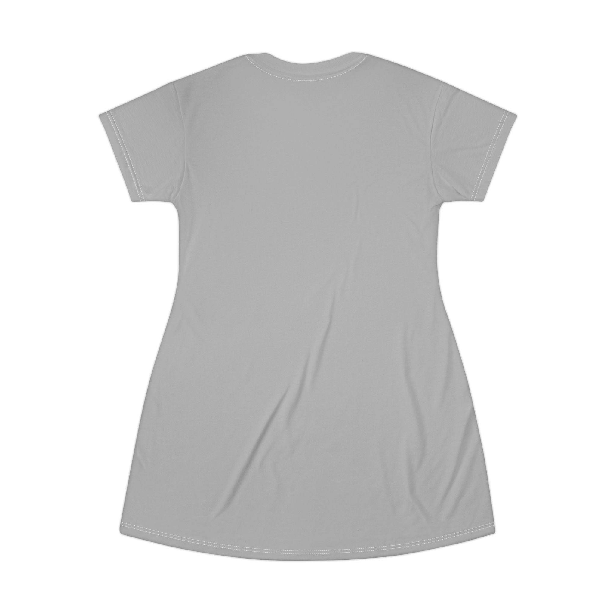 VB Clothing - T-Shirt Dress