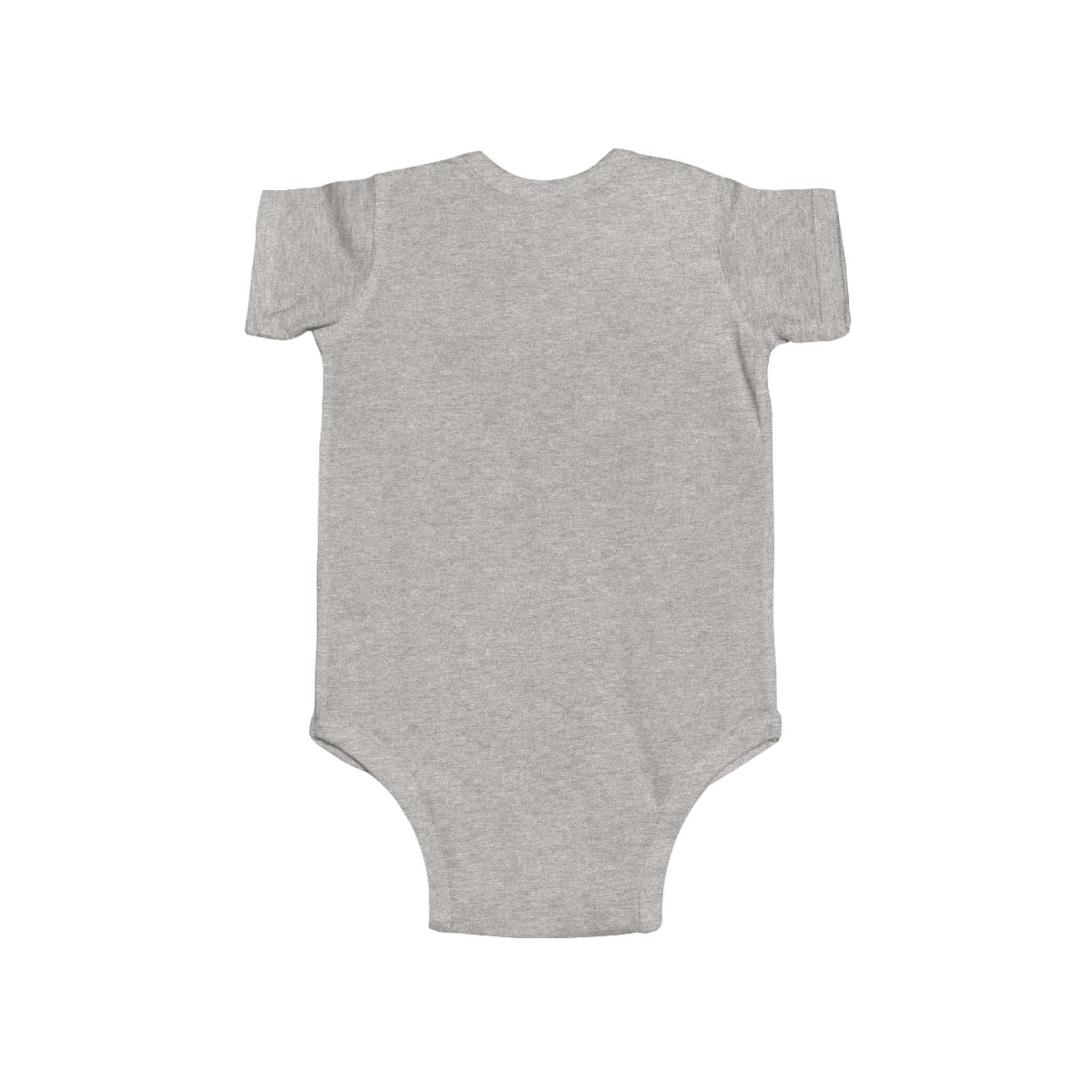 VB Clothing - Infant Onsie