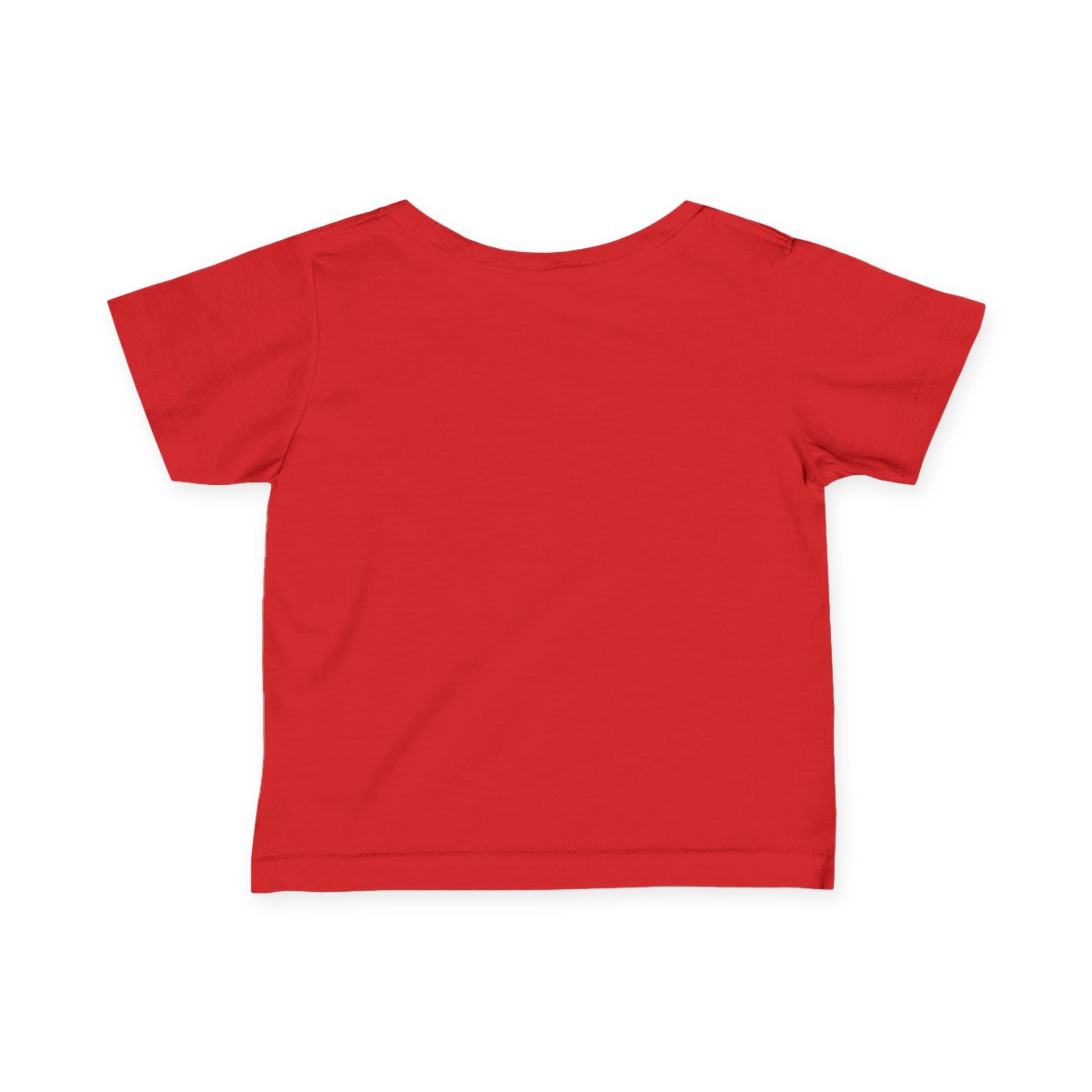 VB Clothing Toddler Tee - Lake Osoyoos Apparel