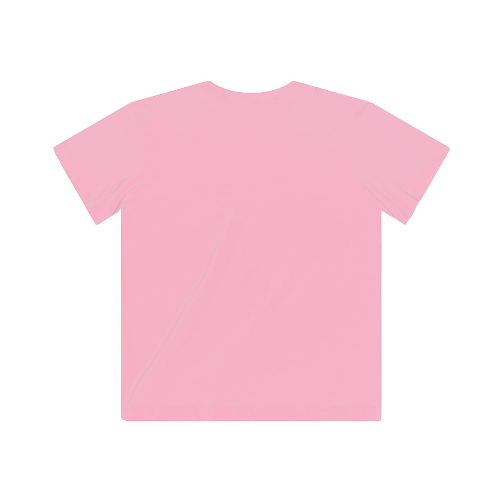 VB Clothing - Kids Tee
